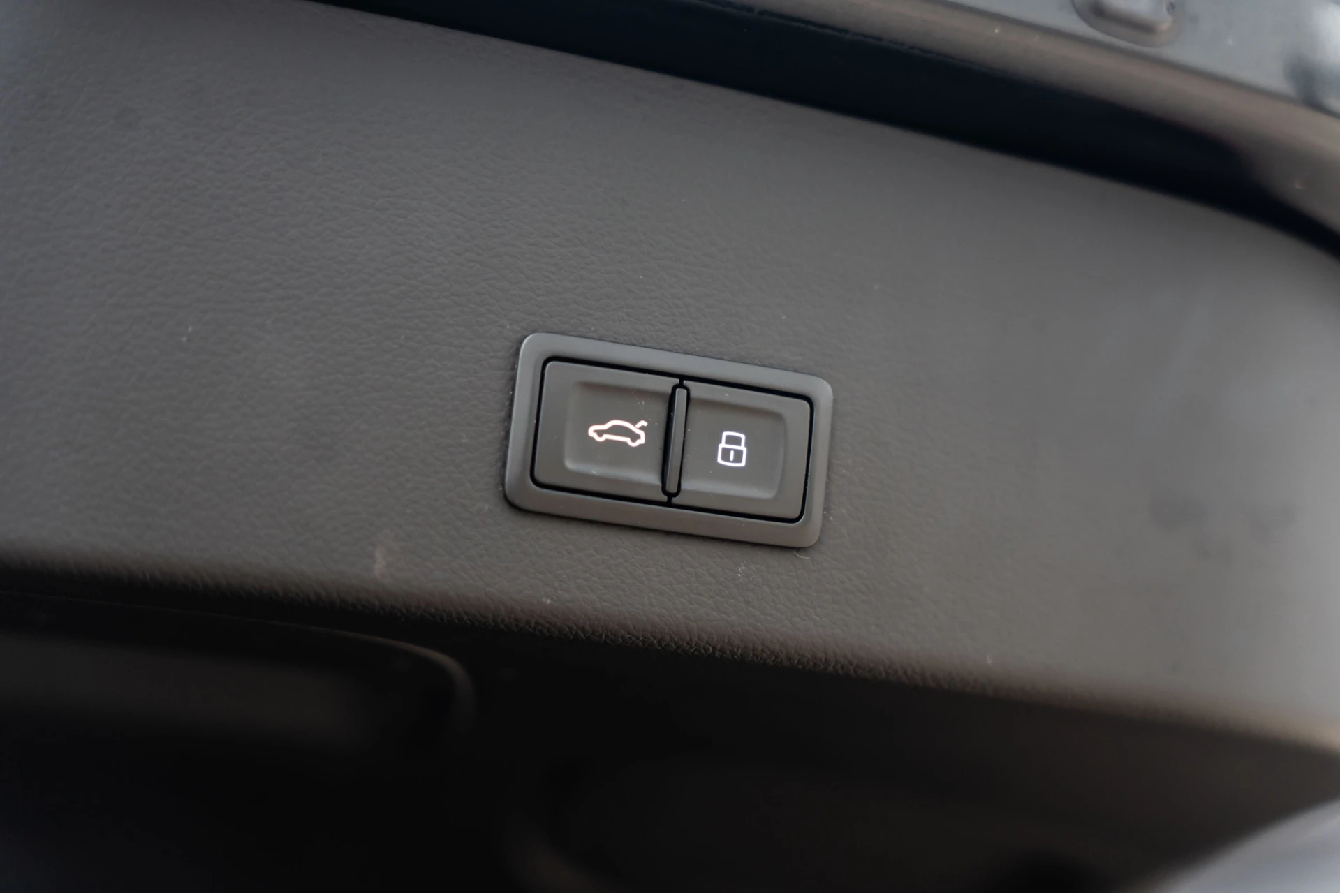 Hoofdafbeelding Audi RS6