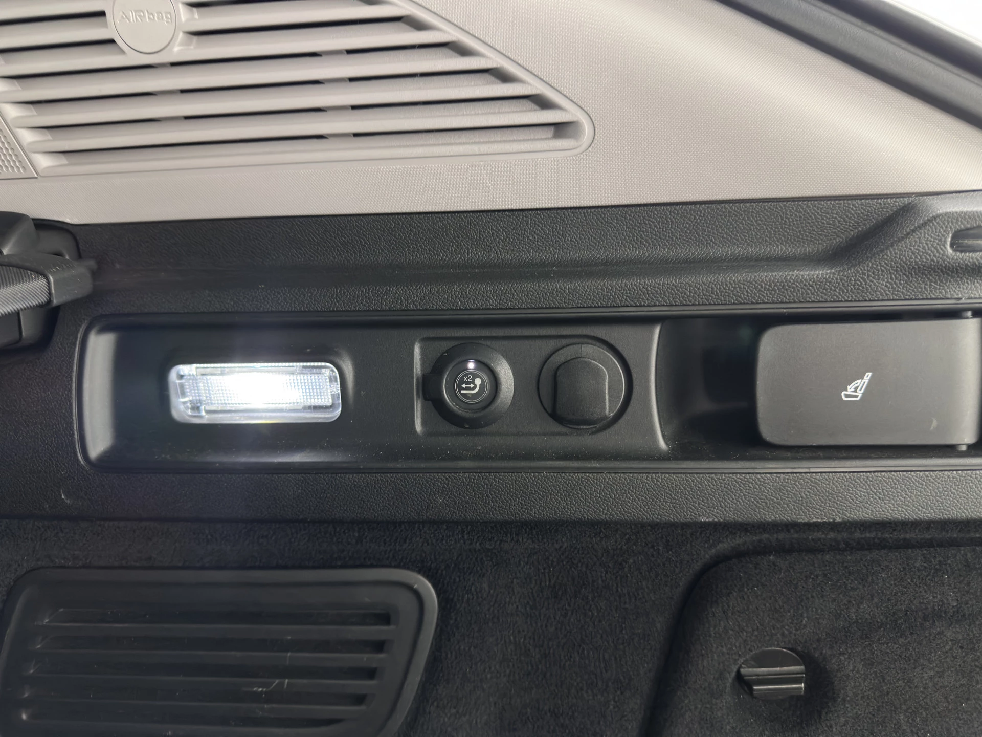 Hoofdafbeelding Alfa Romeo Stelvio