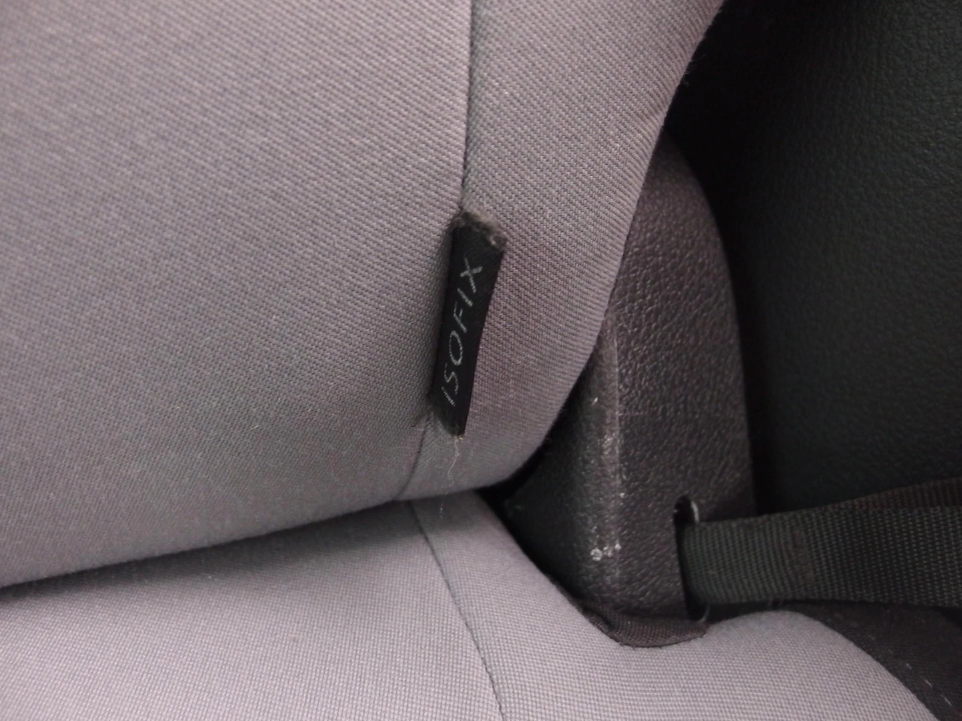 Hoofdafbeelding Volkswagen Golf Plus