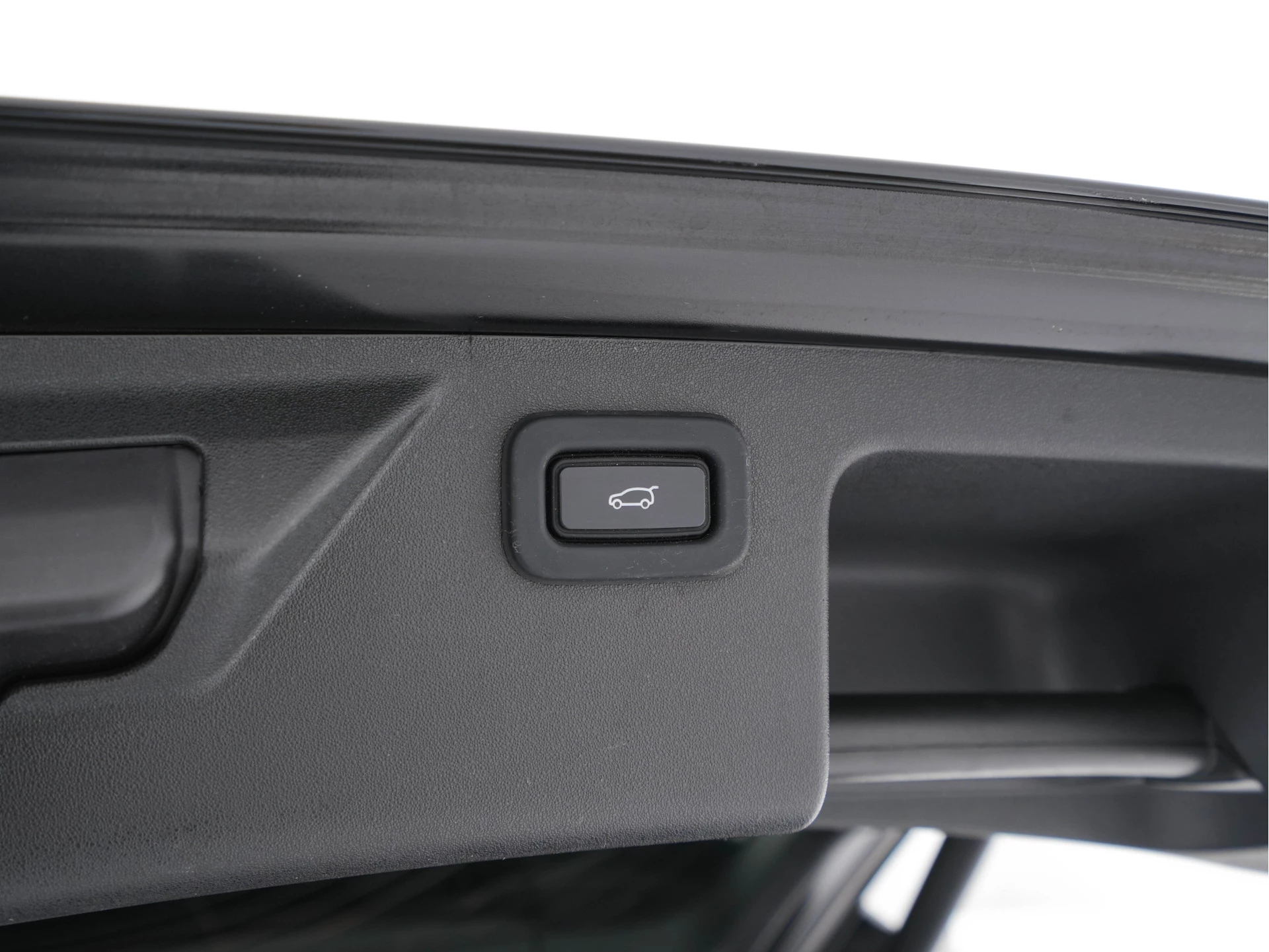 Hoofdafbeelding Land Rover Discovery Sport