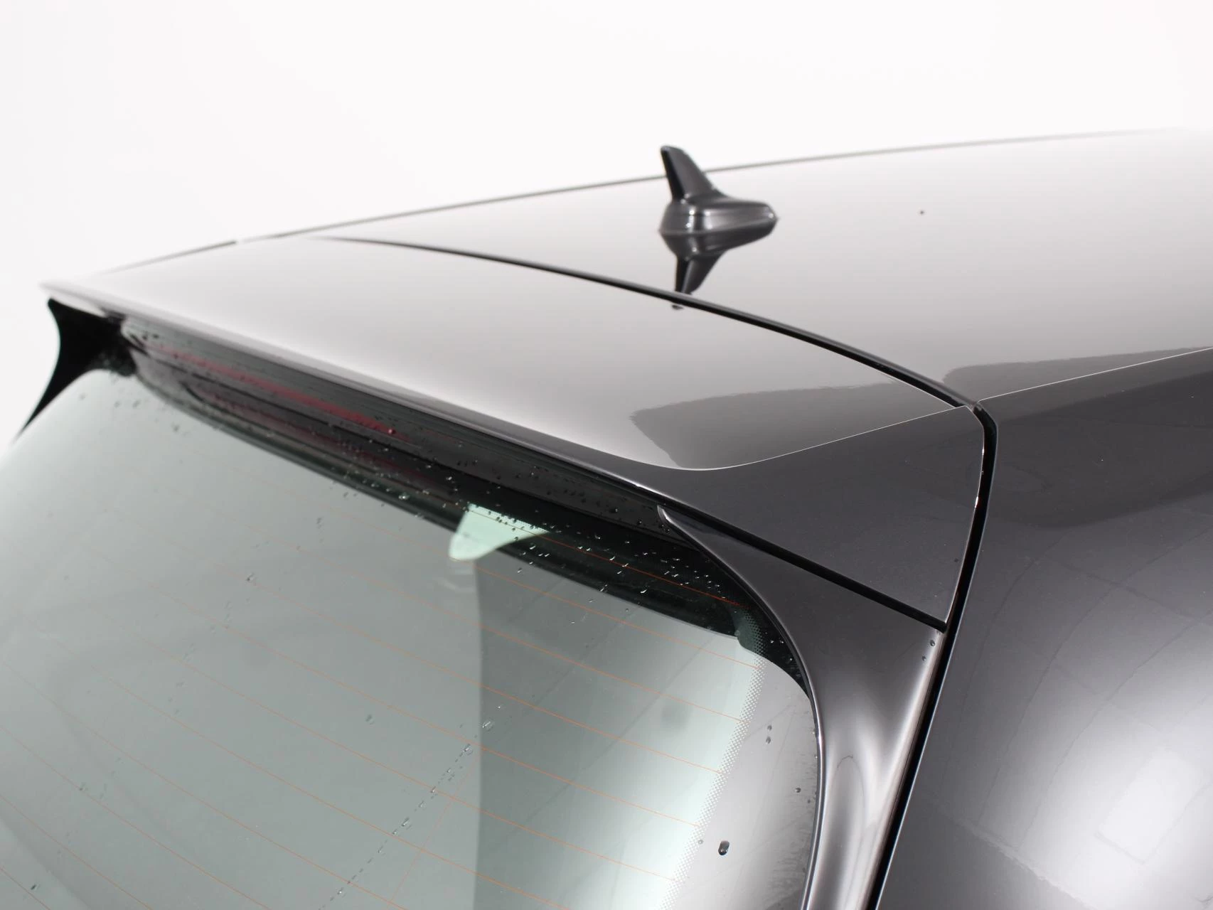 Hoofdafbeelding Volkswagen e-Golf