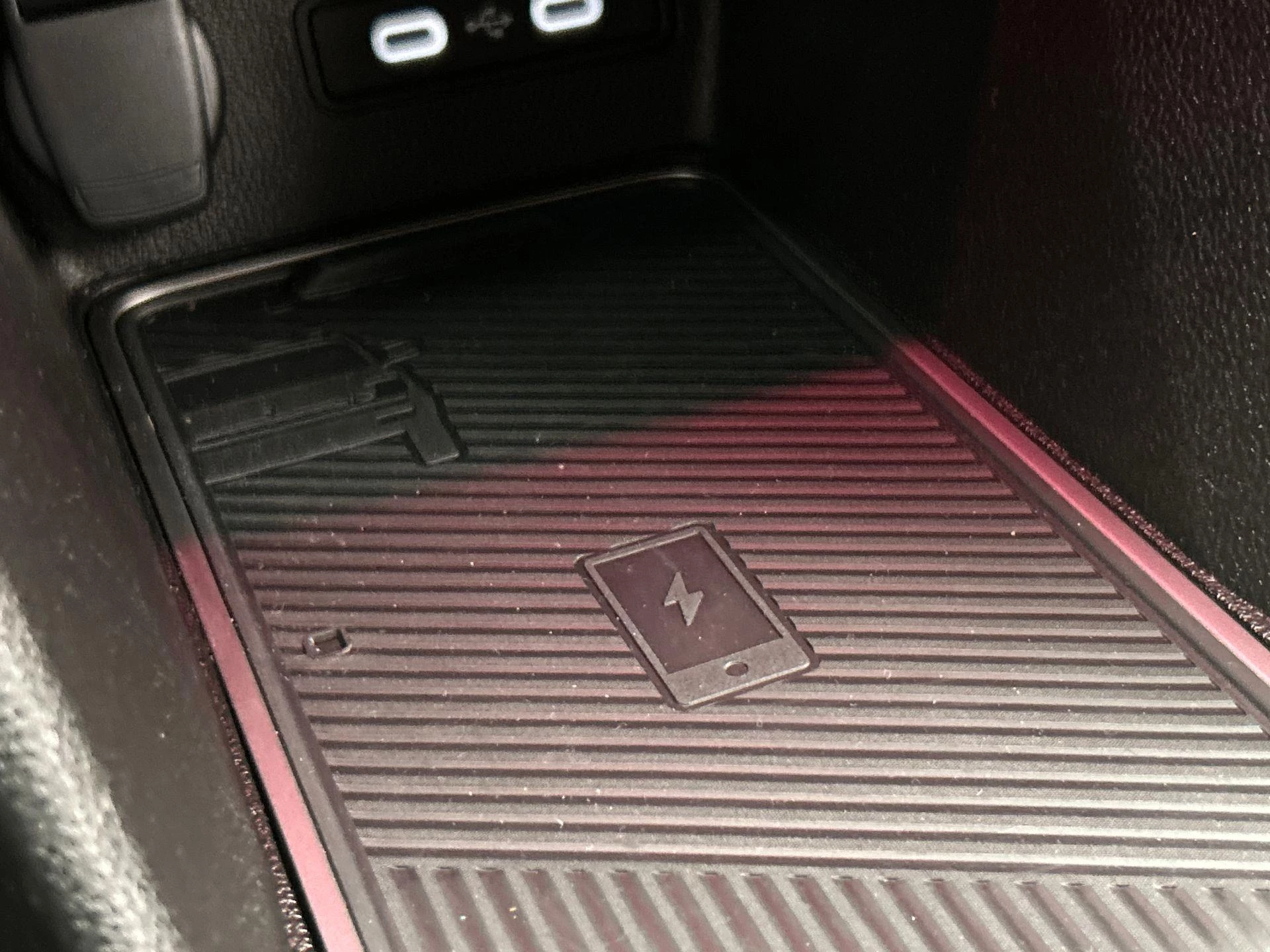 Hoofdafbeelding Renault 5