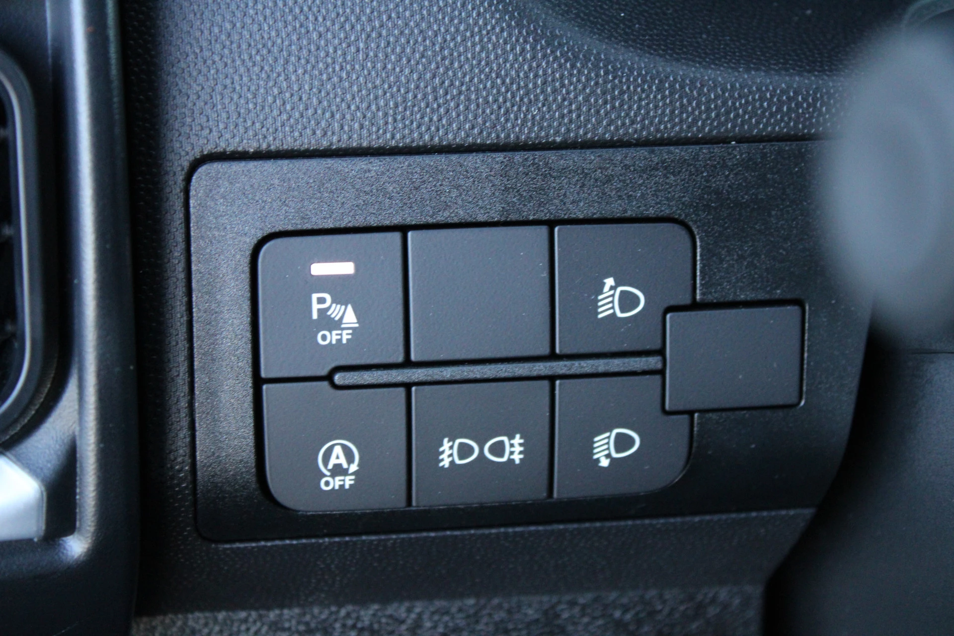 Hoofdafbeelding Citroën Jumper