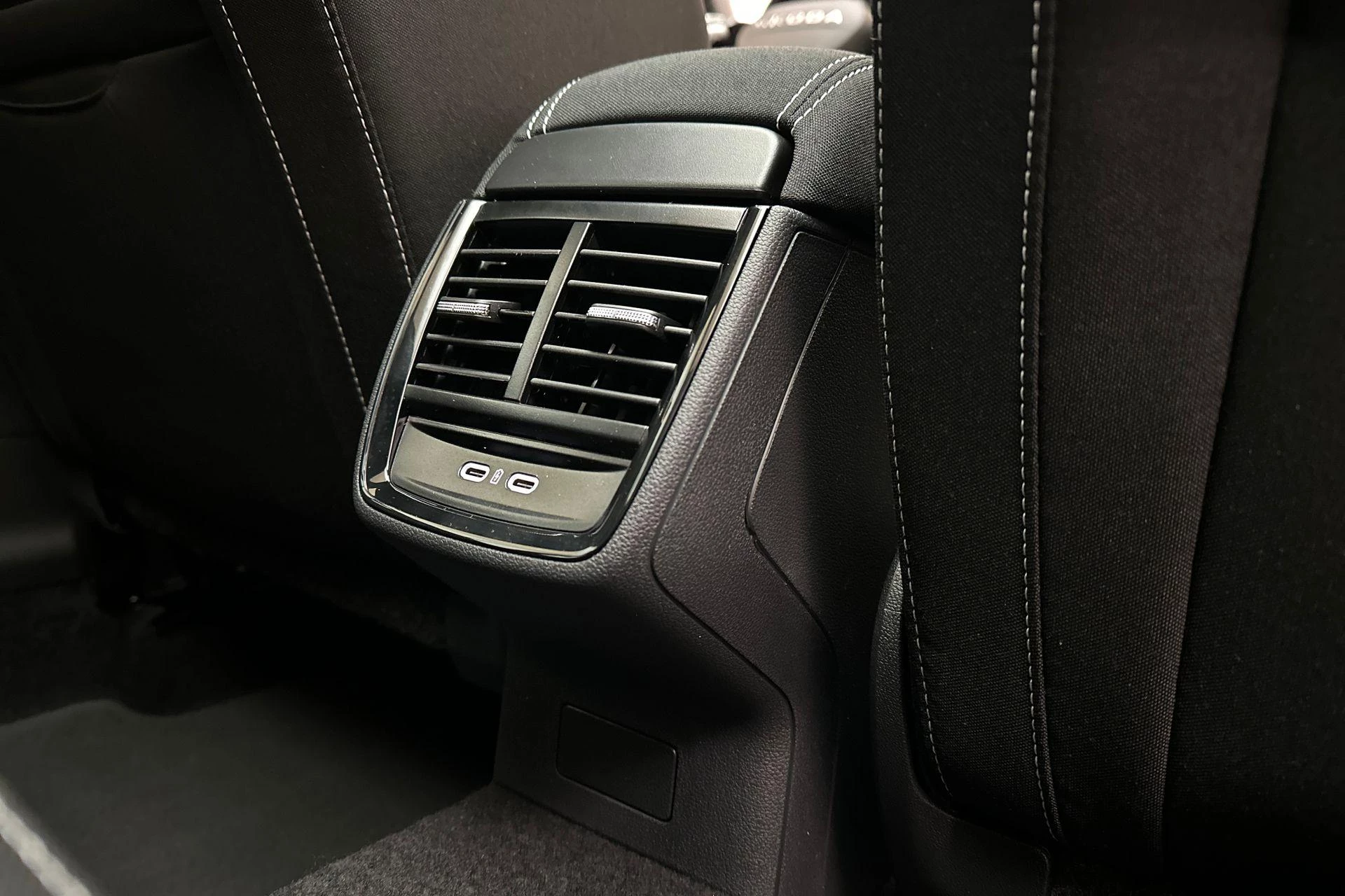 Hoofdafbeelding Škoda Scala