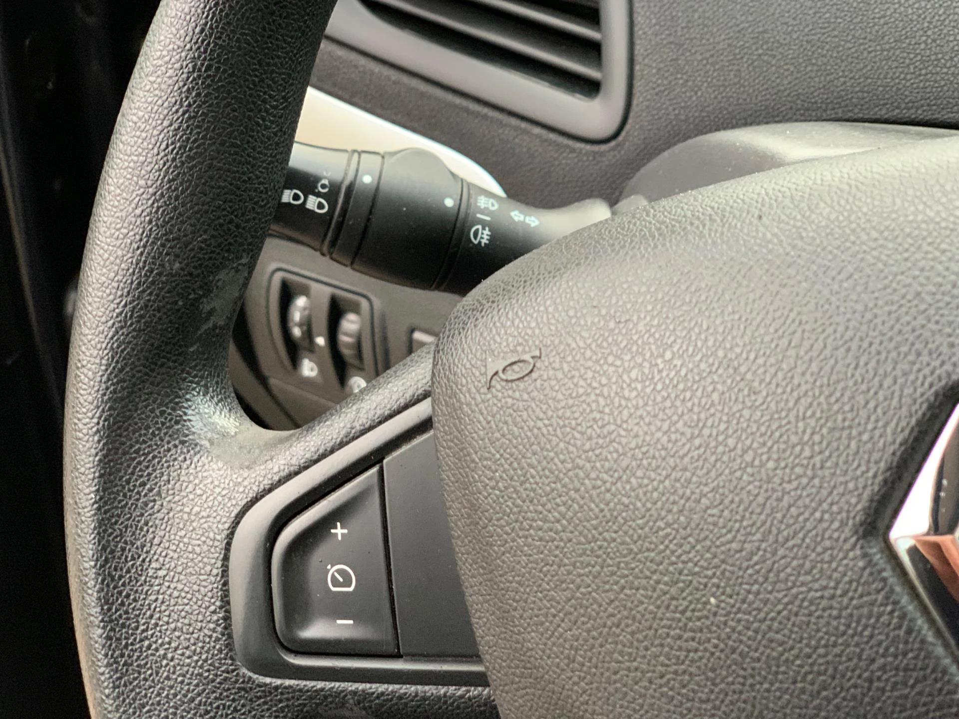 Hoofdafbeelding Renault Scénic