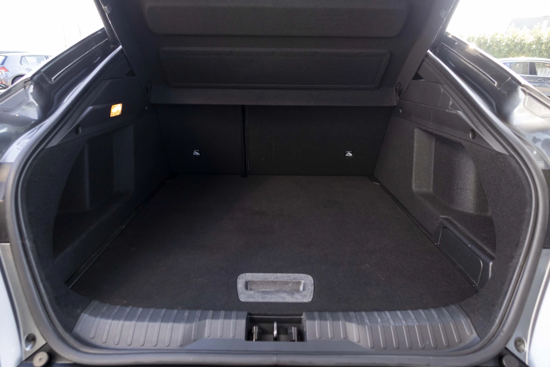 Hoofdafbeelding Renault Arkana