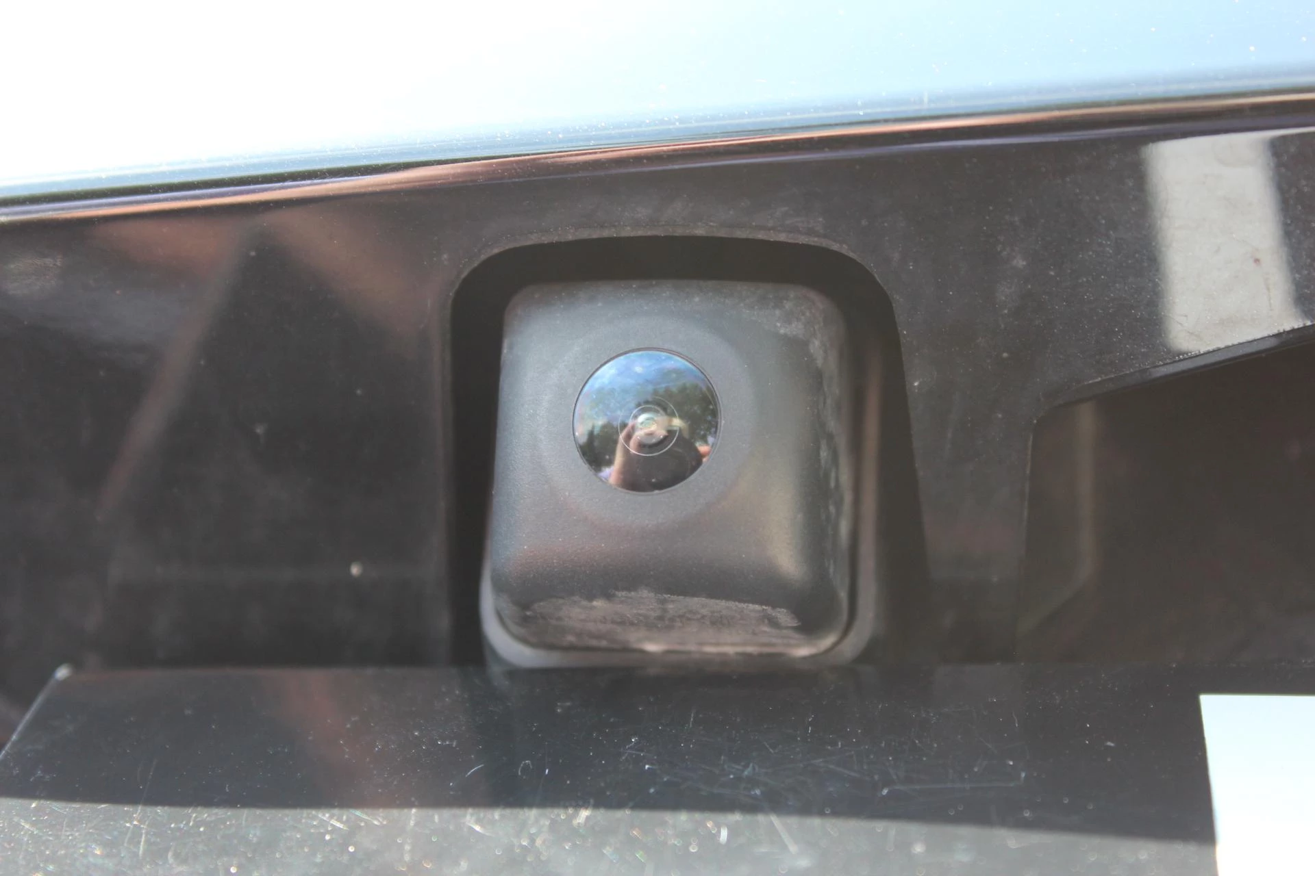 Hoofdafbeelding Suzuki Ignis