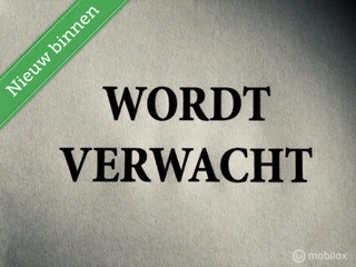 Volkswagen Up! 1.0 high up! BM, Cruise, Lederpakket, White, Parksensor, Stoelverw.