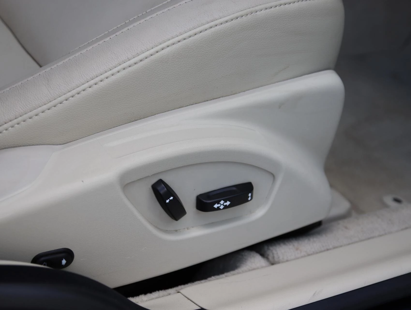 Hoofdafbeelding Volvo V70