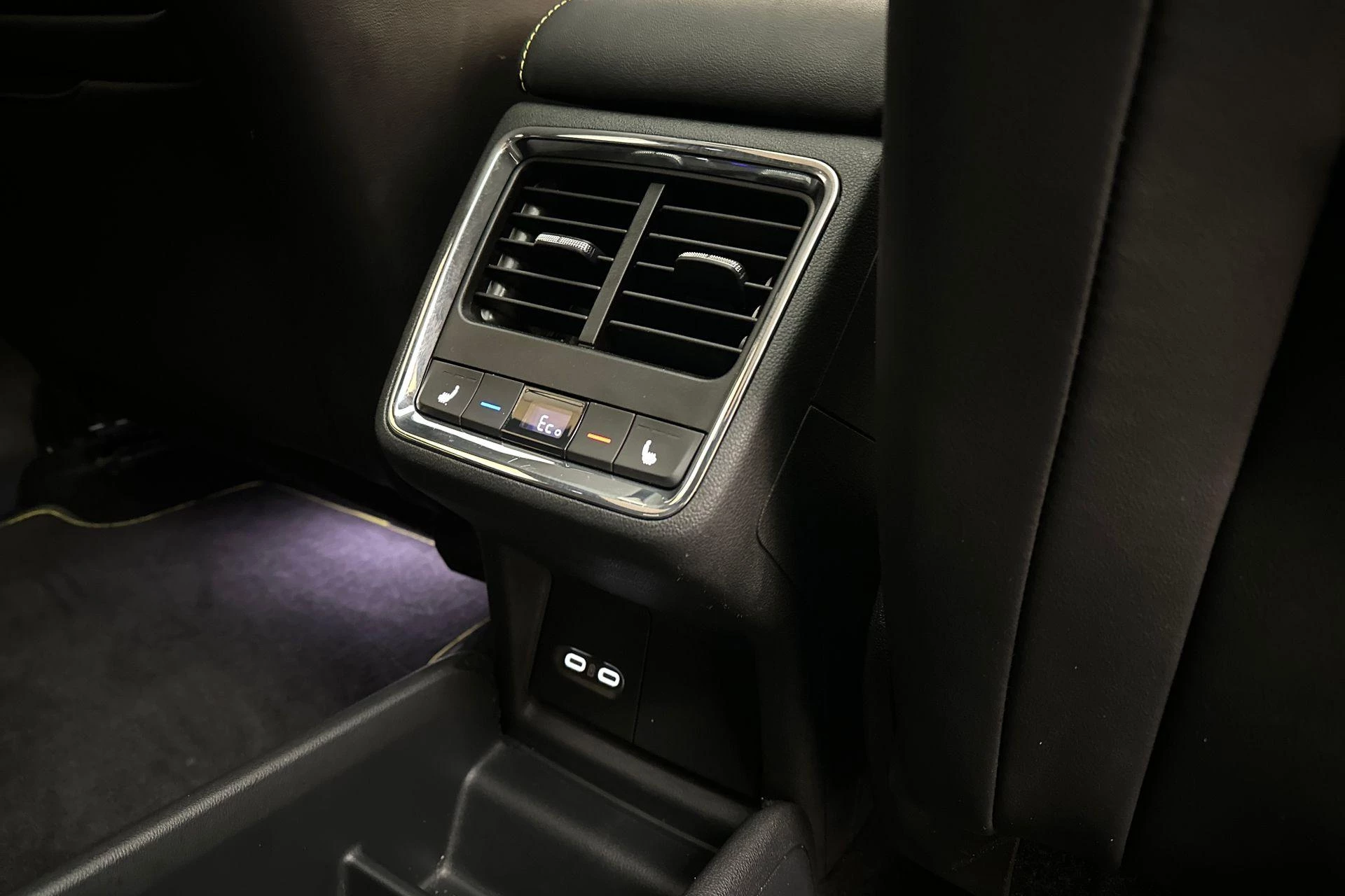 Hoofdafbeelding Škoda Enyaq Coupe