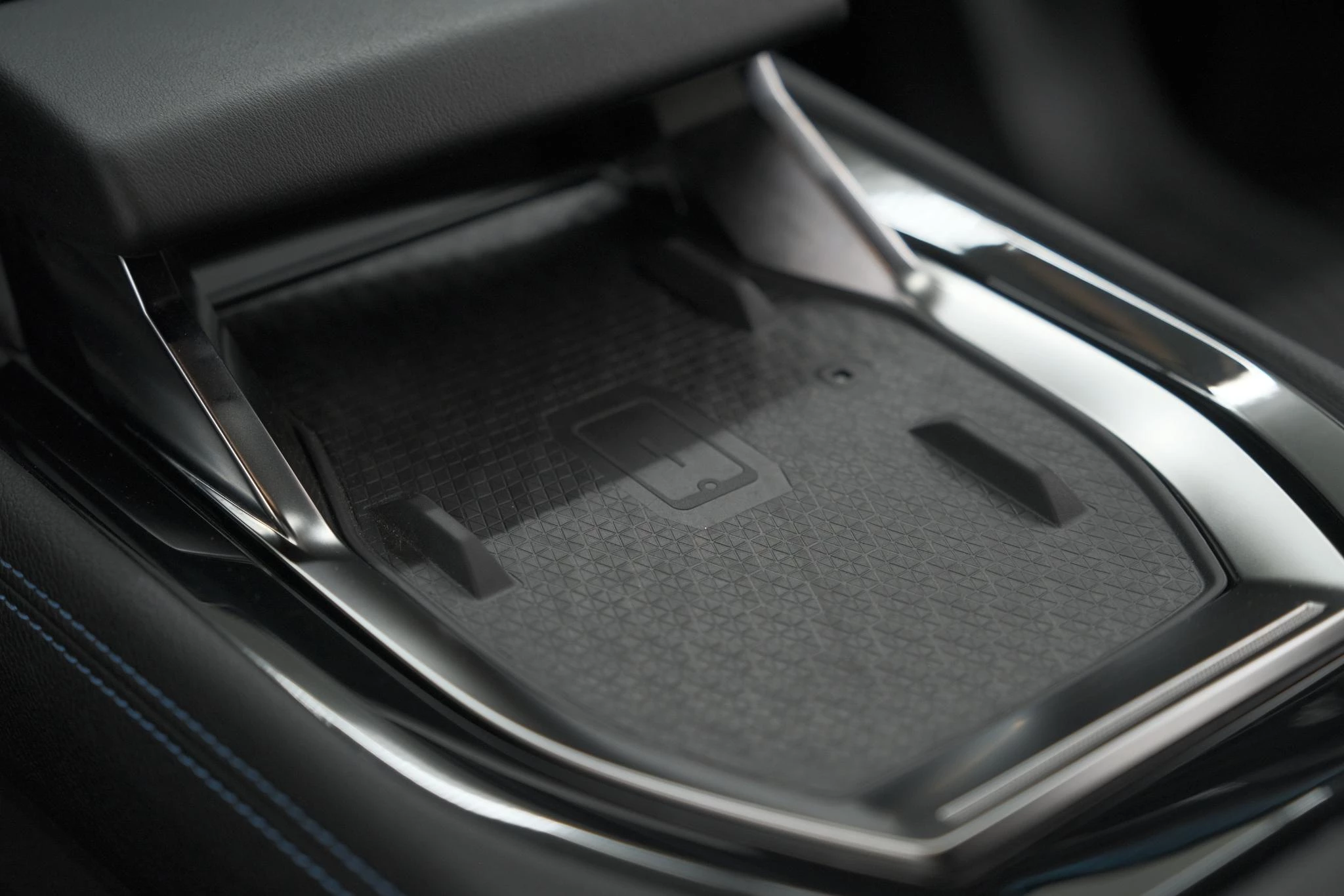 Hoofdafbeelding Renault Austral