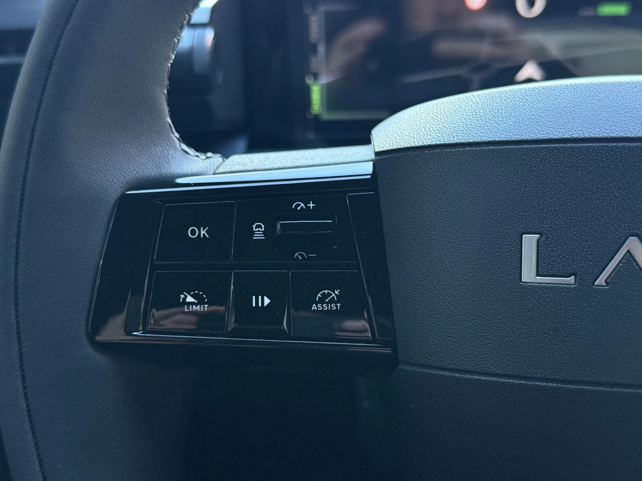 Hoofdafbeelding Lancia Ypsilon