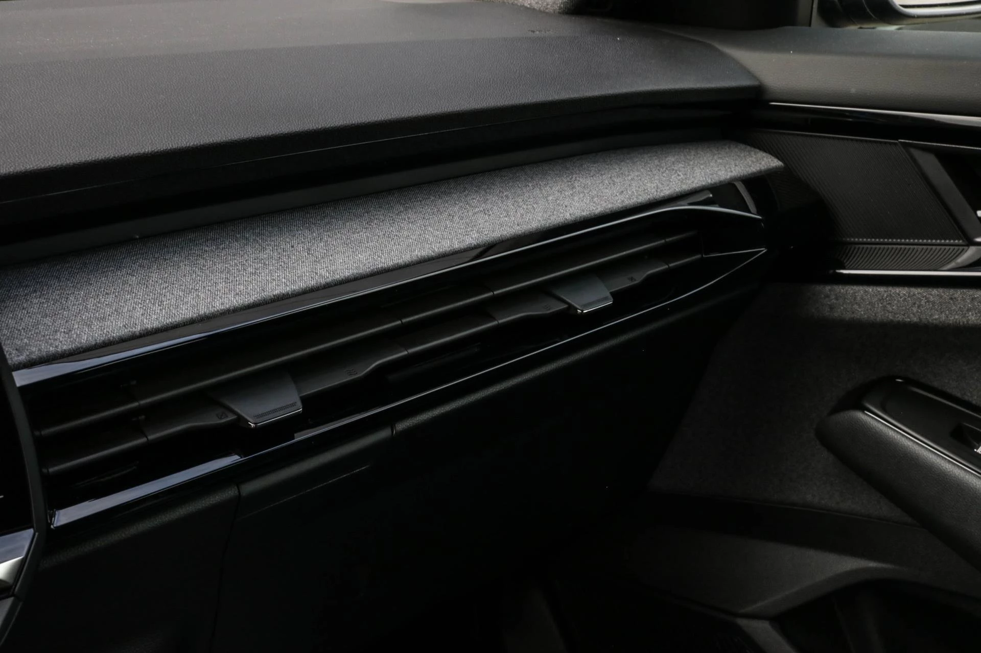 Hoofdafbeelding Renault Austral