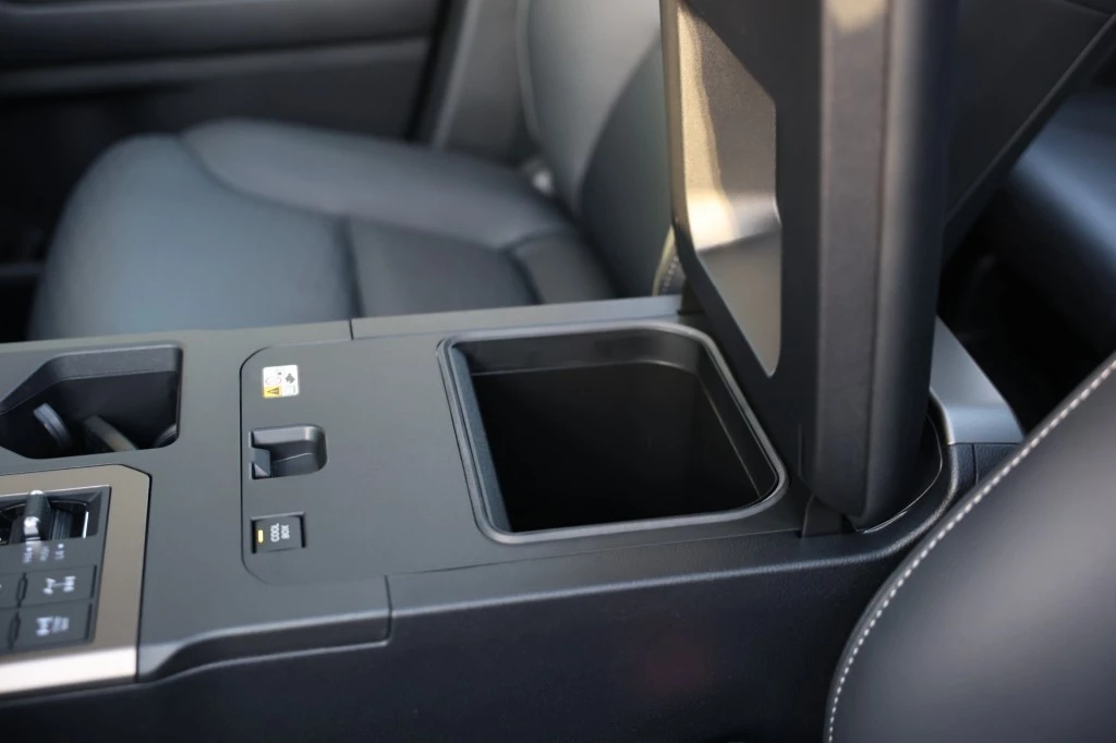 Hoofdafbeelding Toyota Land Cruiser