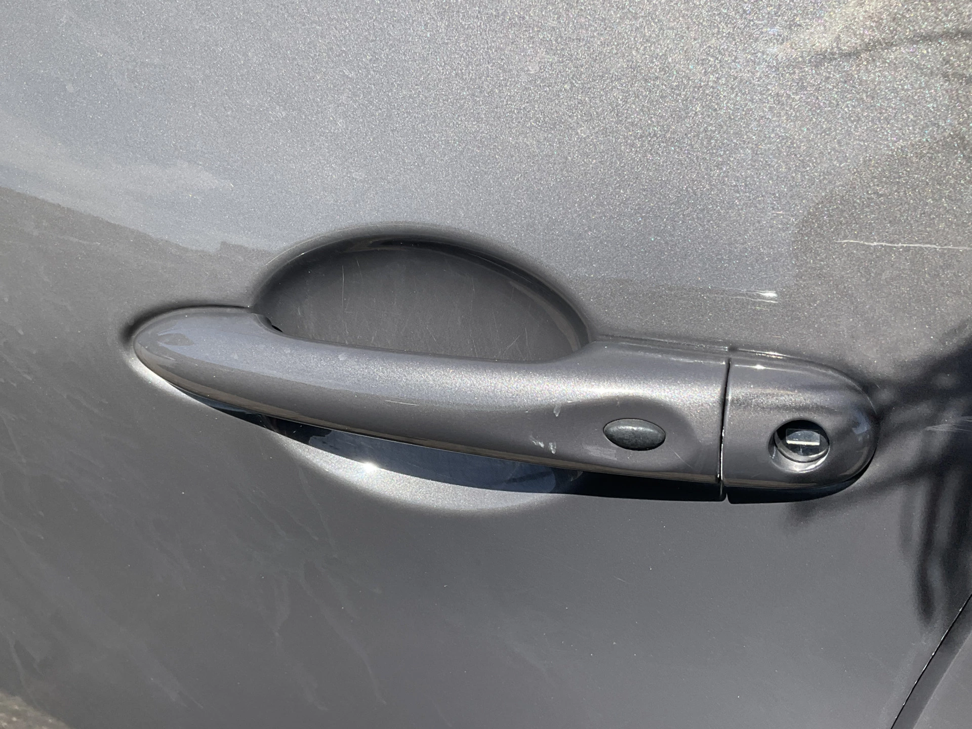 Hoofdafbeelding Renault ZOE