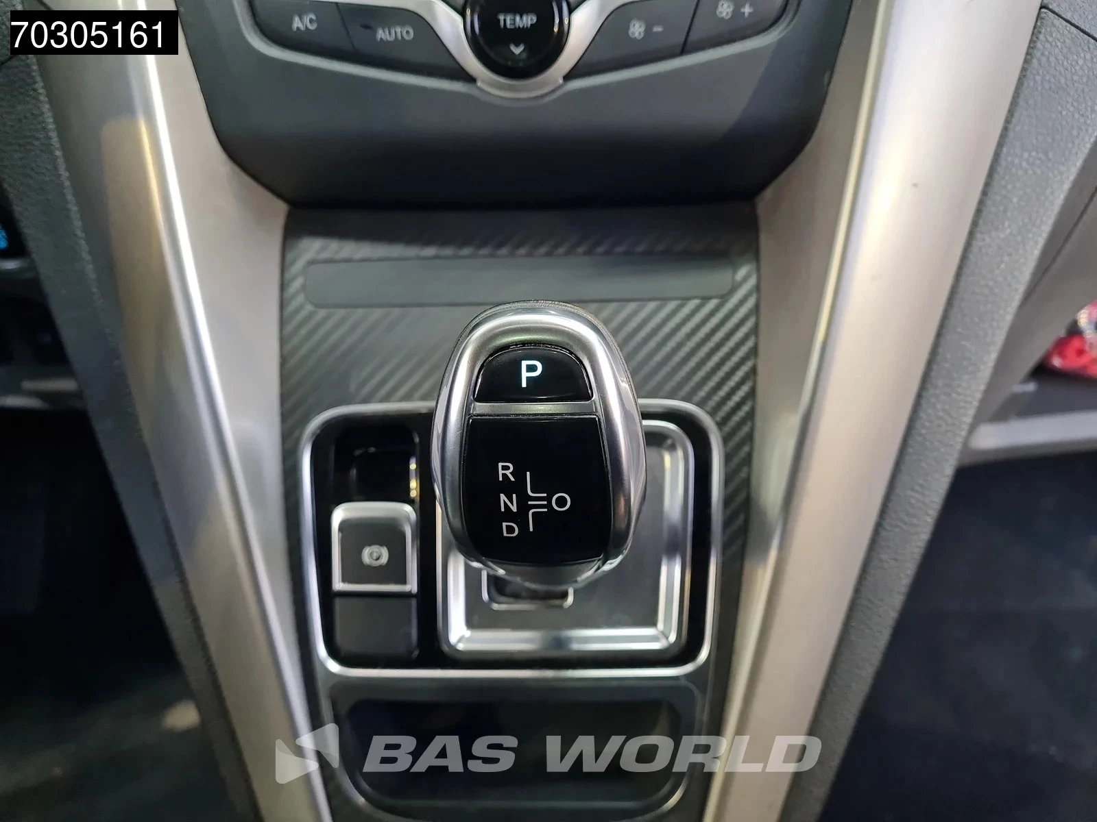 Hoofdafbeelding BYD ETP3