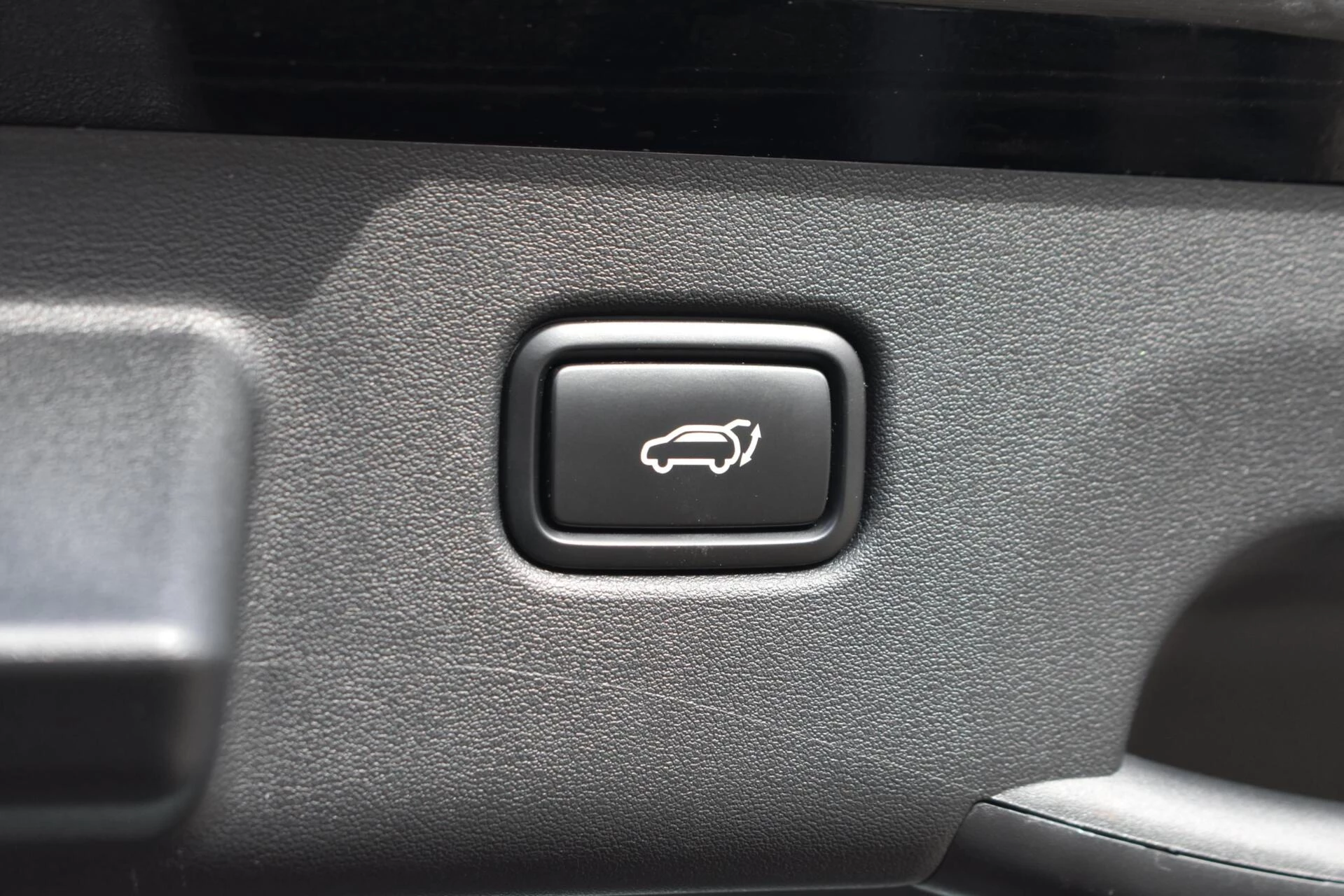 Hoofdafbeelding Kia EV6