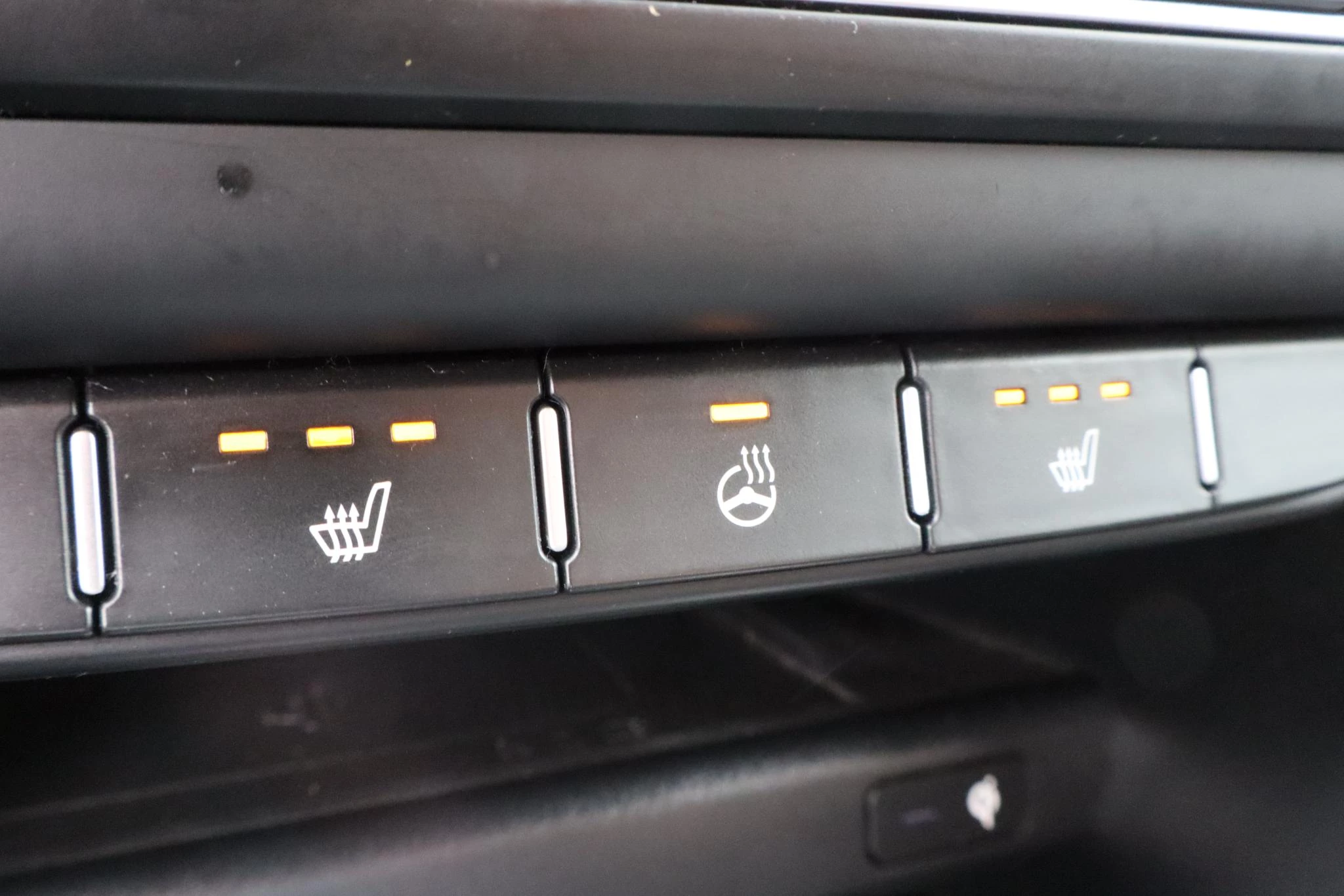 Hoofdafbeelding Kia ProCeed