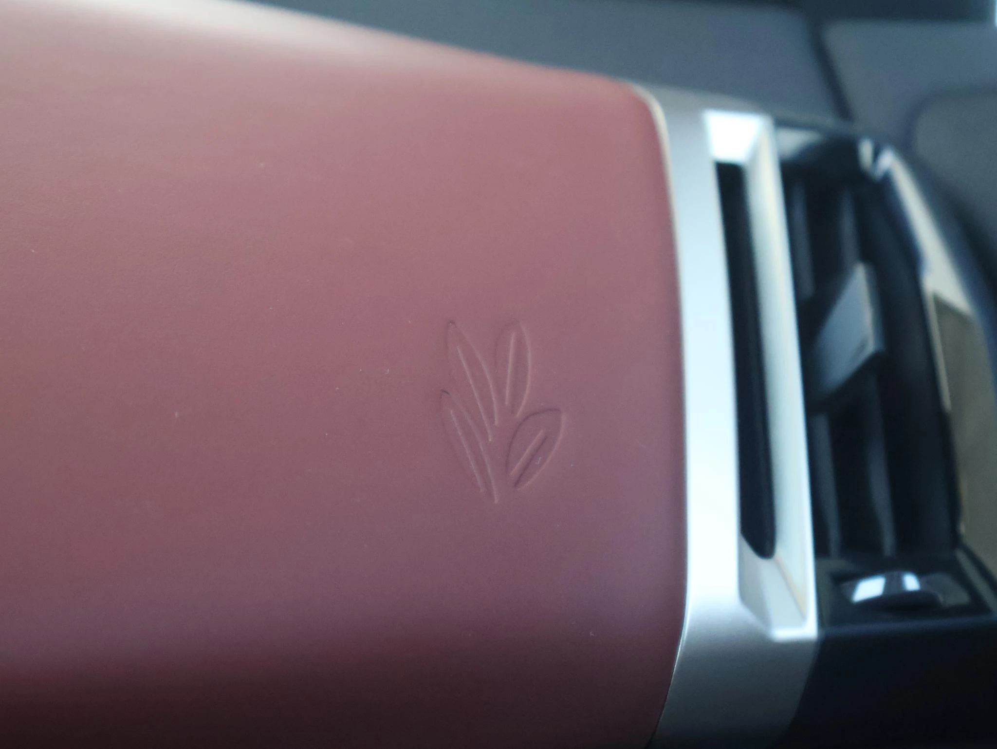 Hoofdafbeelding BMW iX