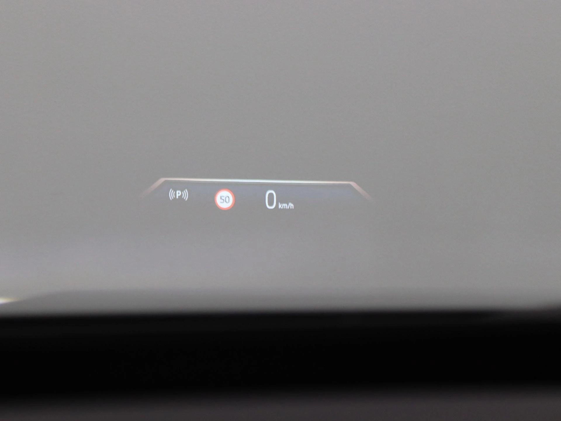 Hoofdafbeelding BMW i5