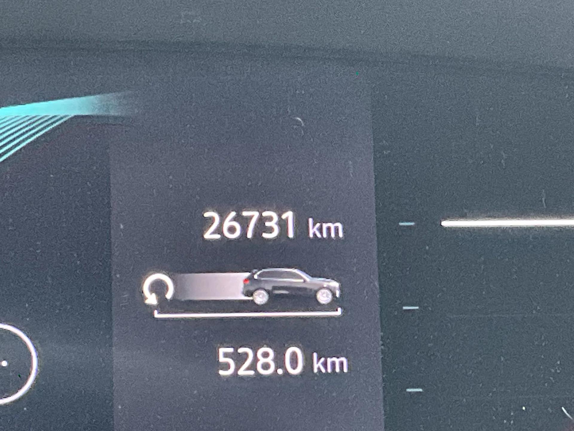 Hoofdafbeelding Mitsubishi Colt