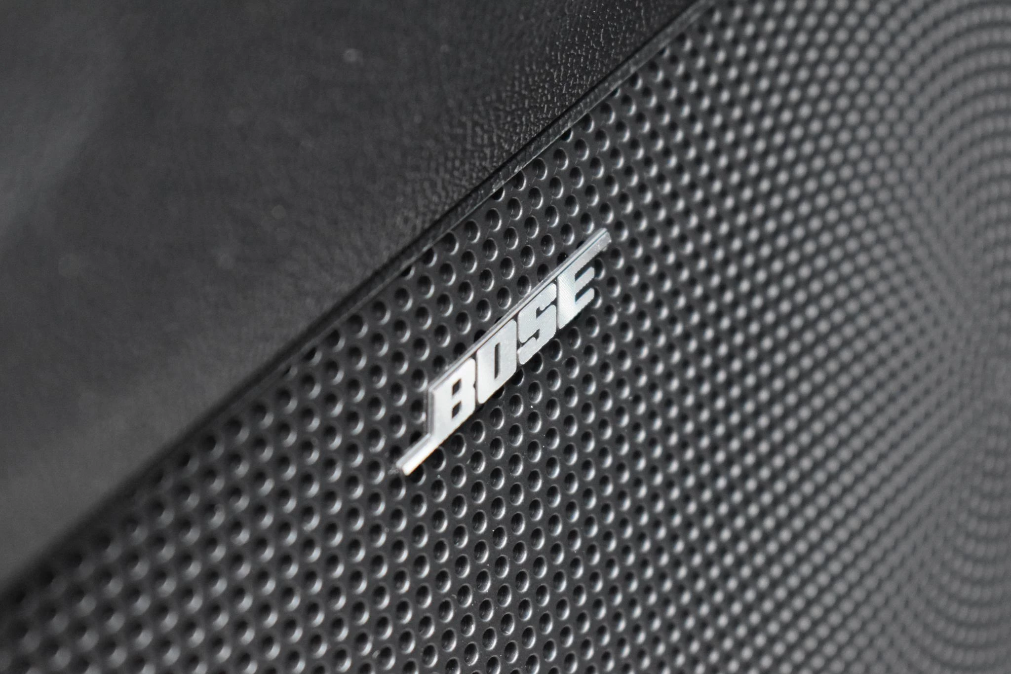 Hoofdafbeelding Kia Sorento