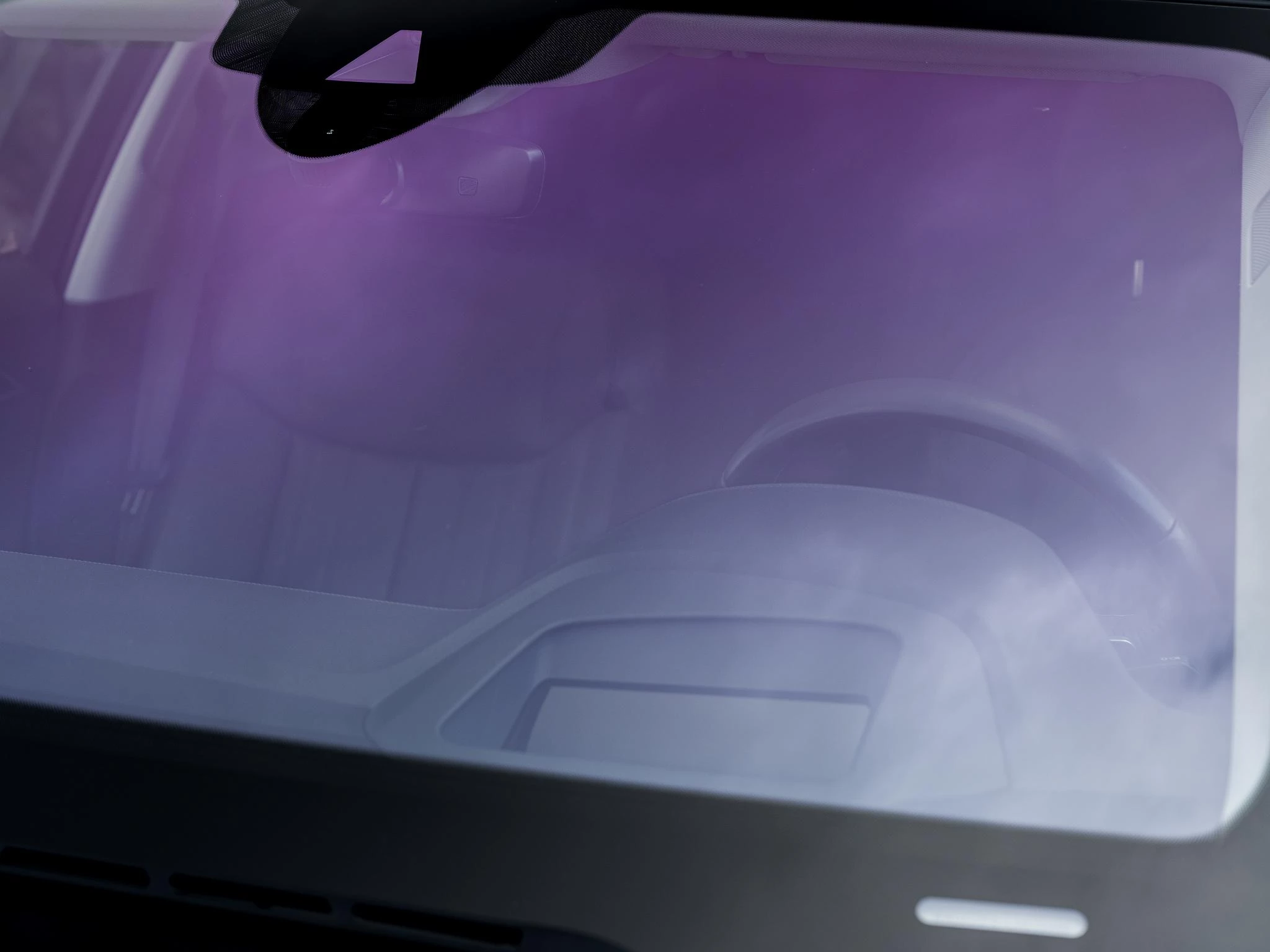 Hoofdafbeelding Audi A8