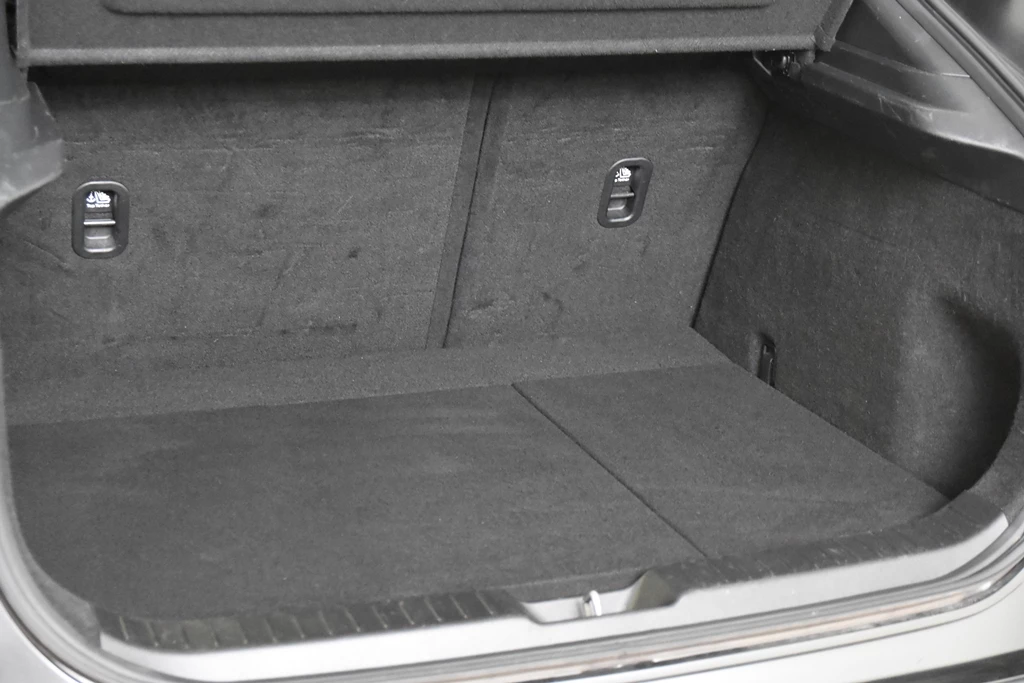 Hoofdafbeelding Mazda CX-30