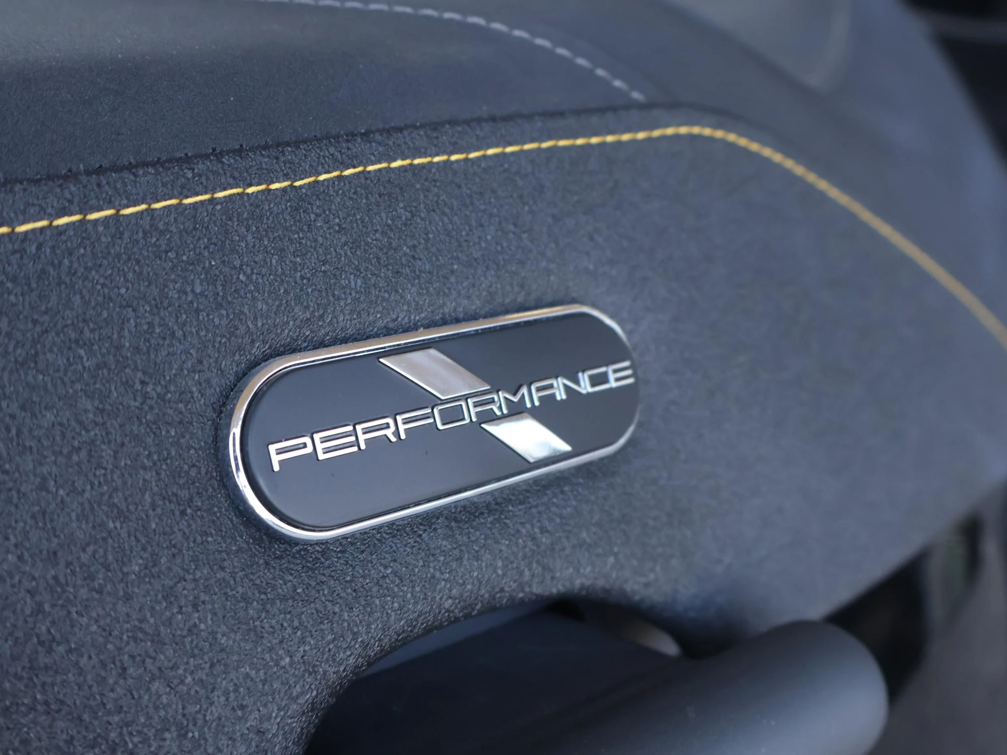 Hoofdafbeelding Segway E300SE