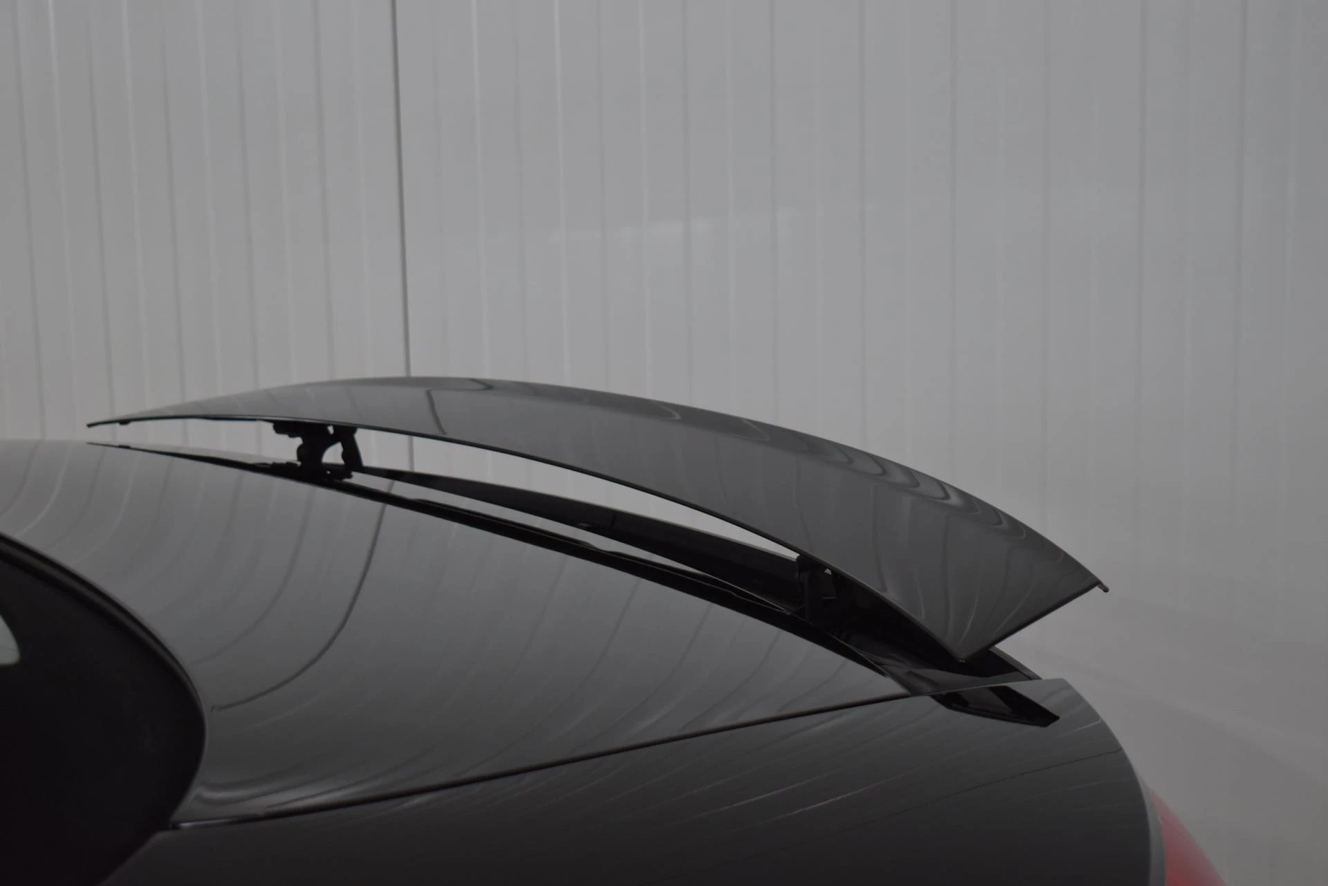 Hoofdafbeelding Audi TT