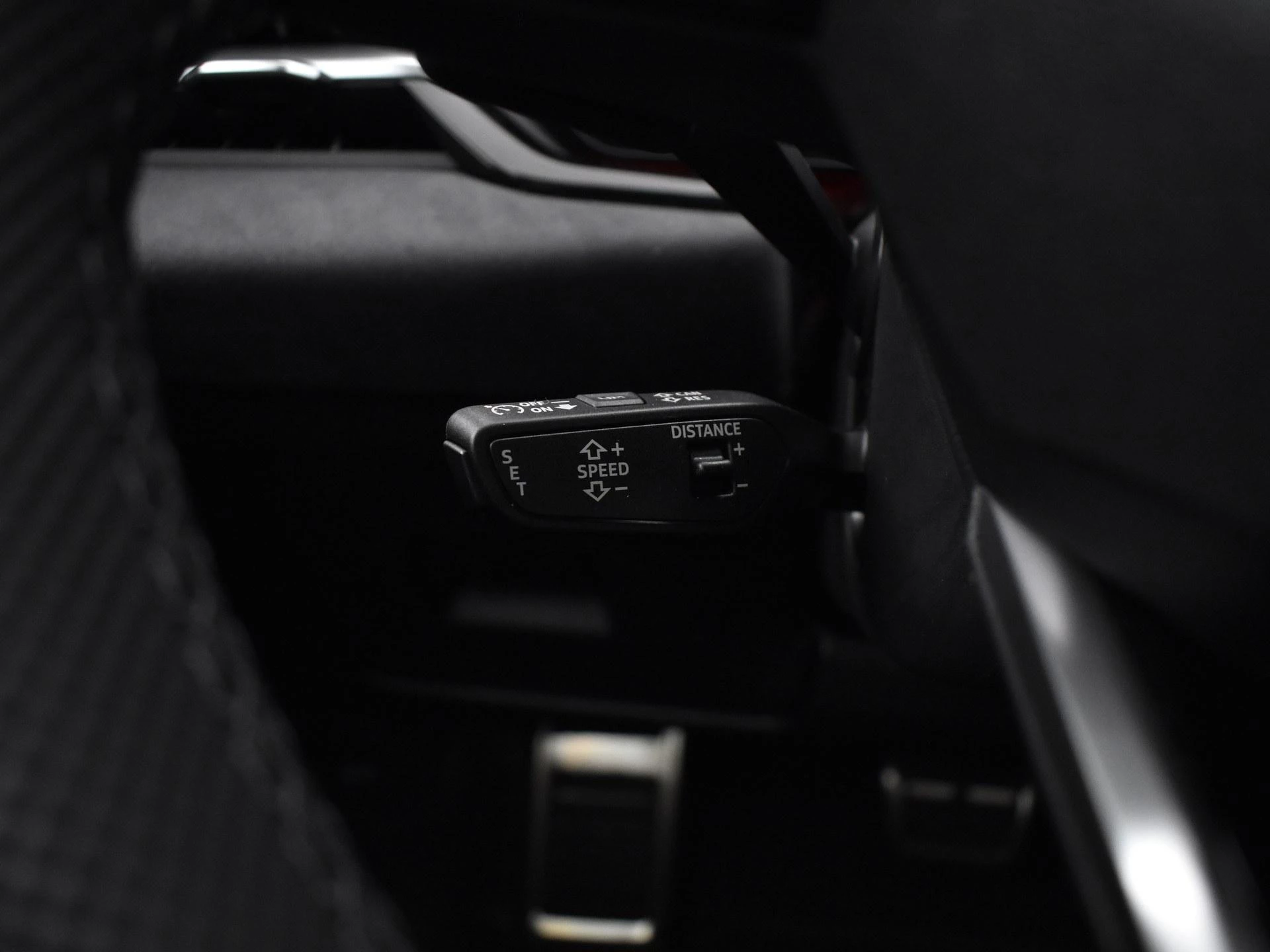 Hoofdafbeelding Audi S5