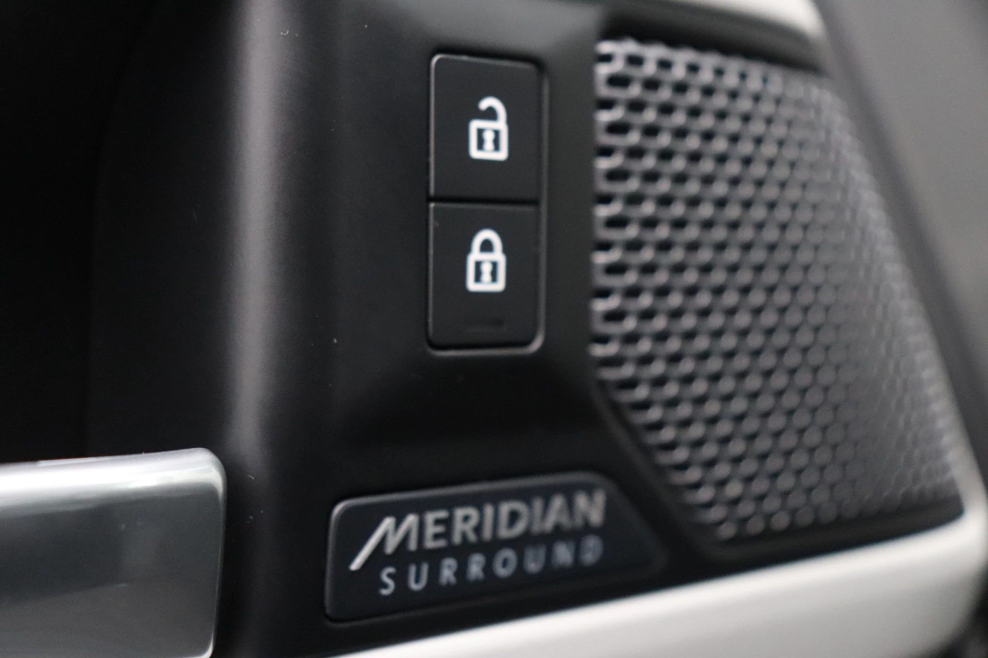 Hoofdafbeelding Land Rover Defender