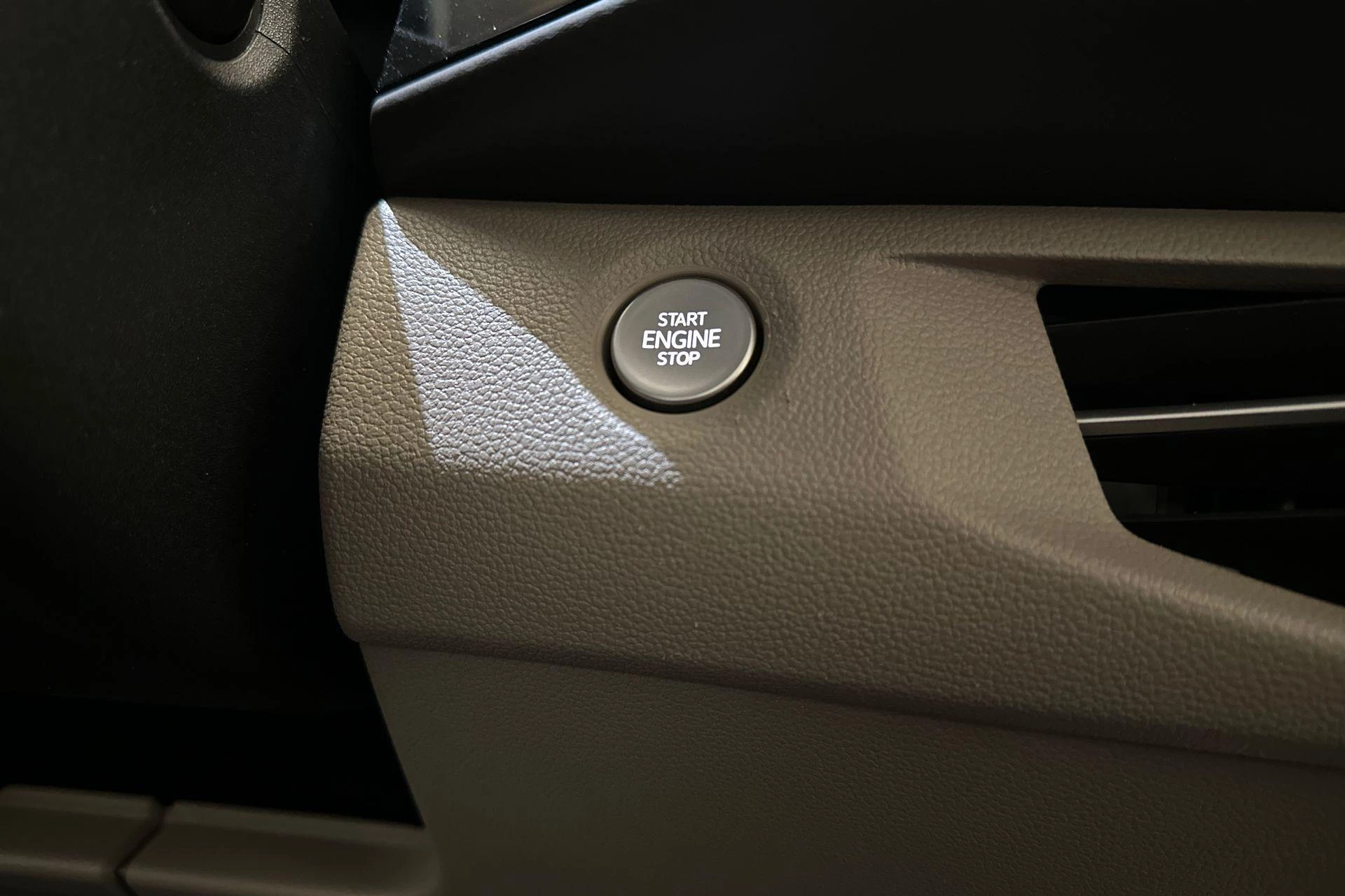 Hoofdafbeelding Volkswagen Multivan