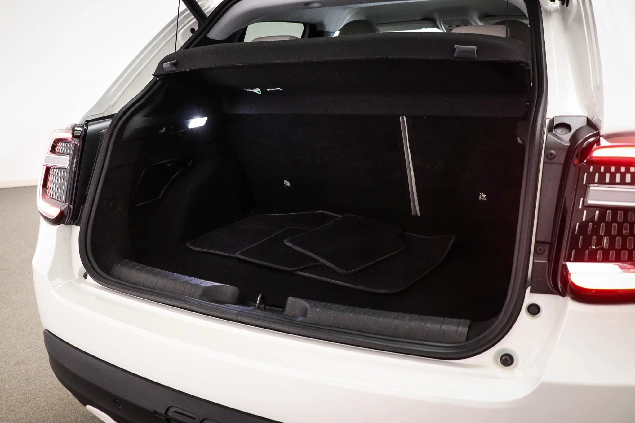 Hoofdafbeelding Fiat 600