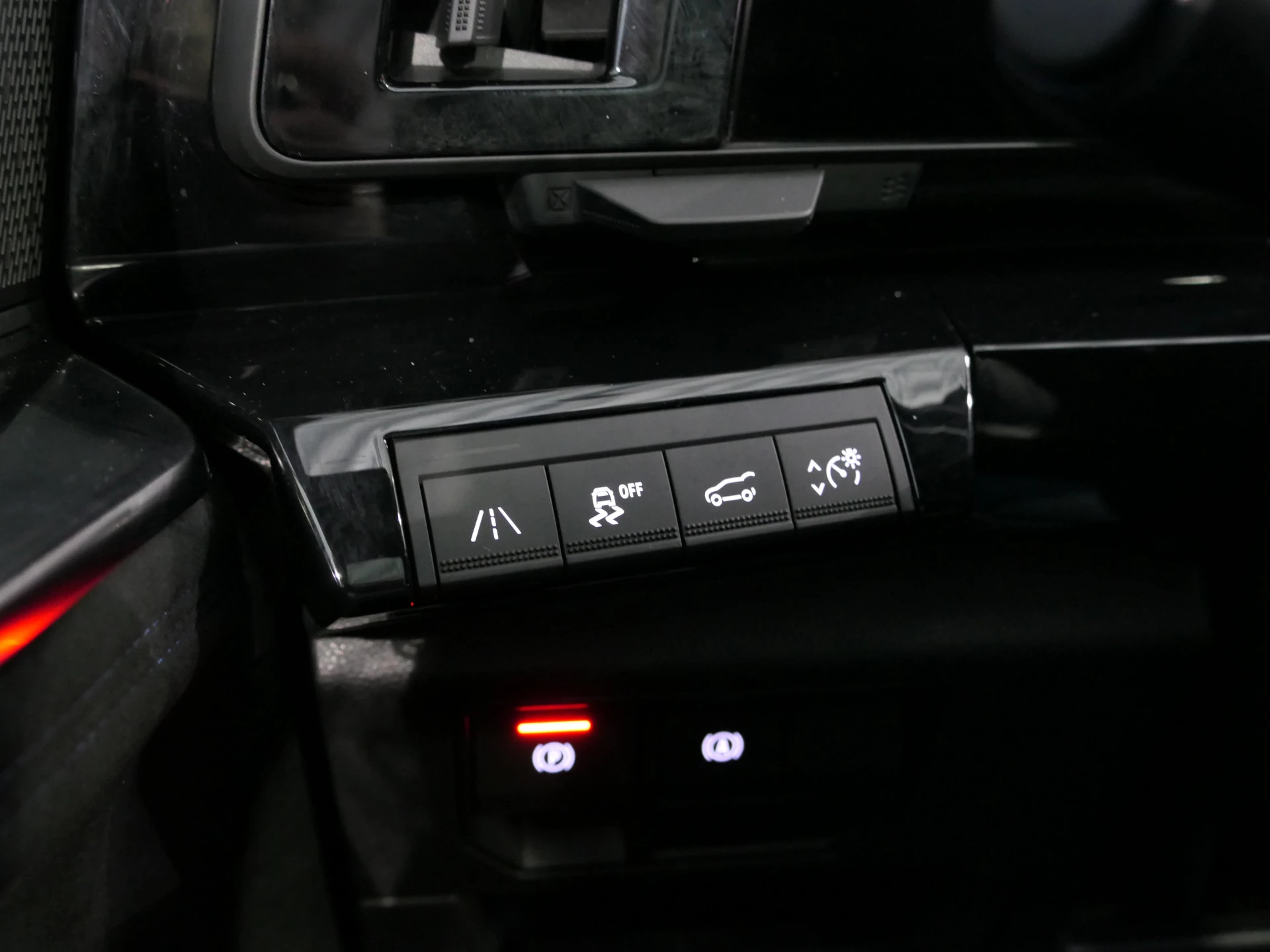 Hoofdafbeelding Renault Austral