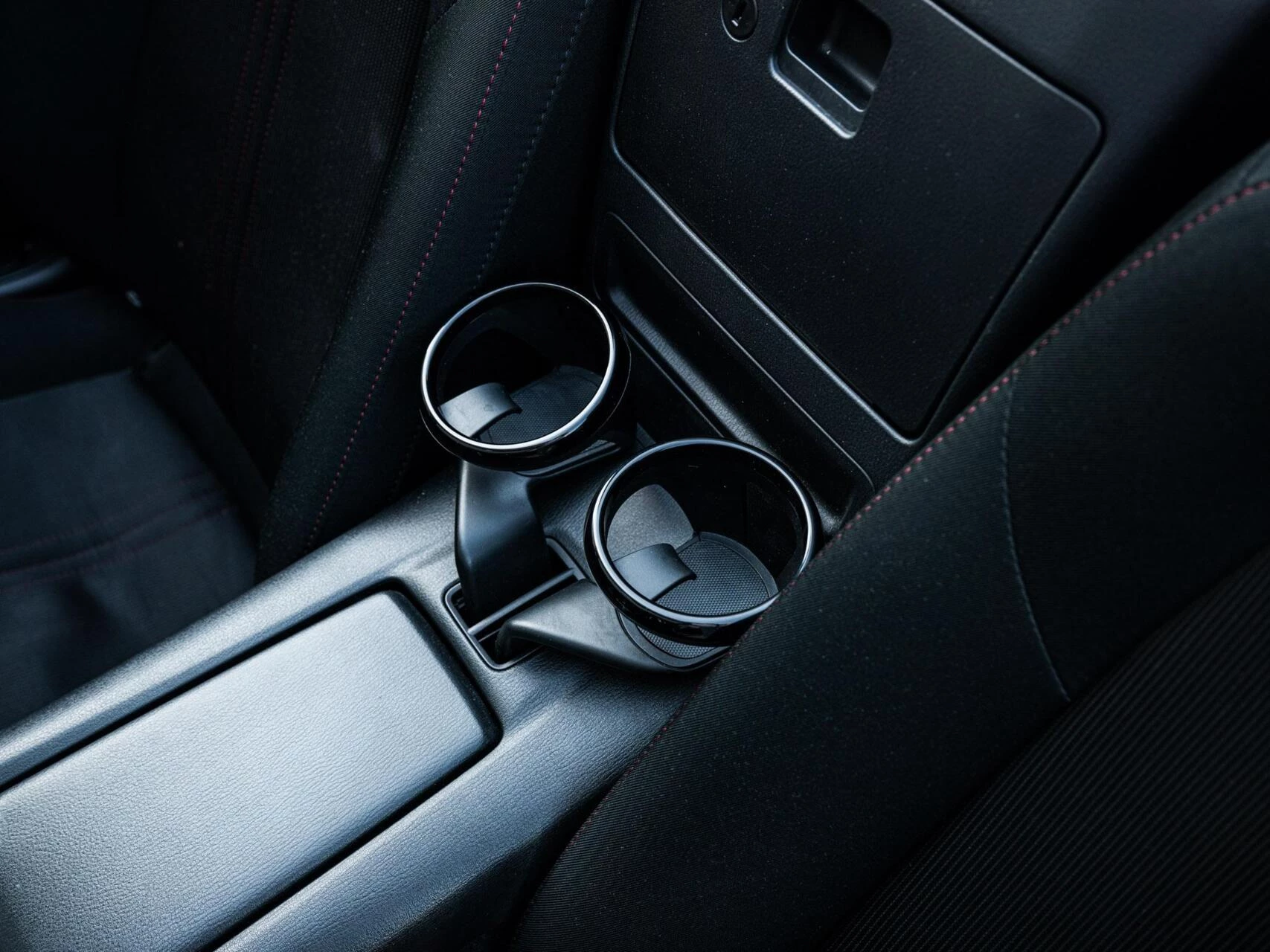 Hoofdafbeelding Mazda MX-5