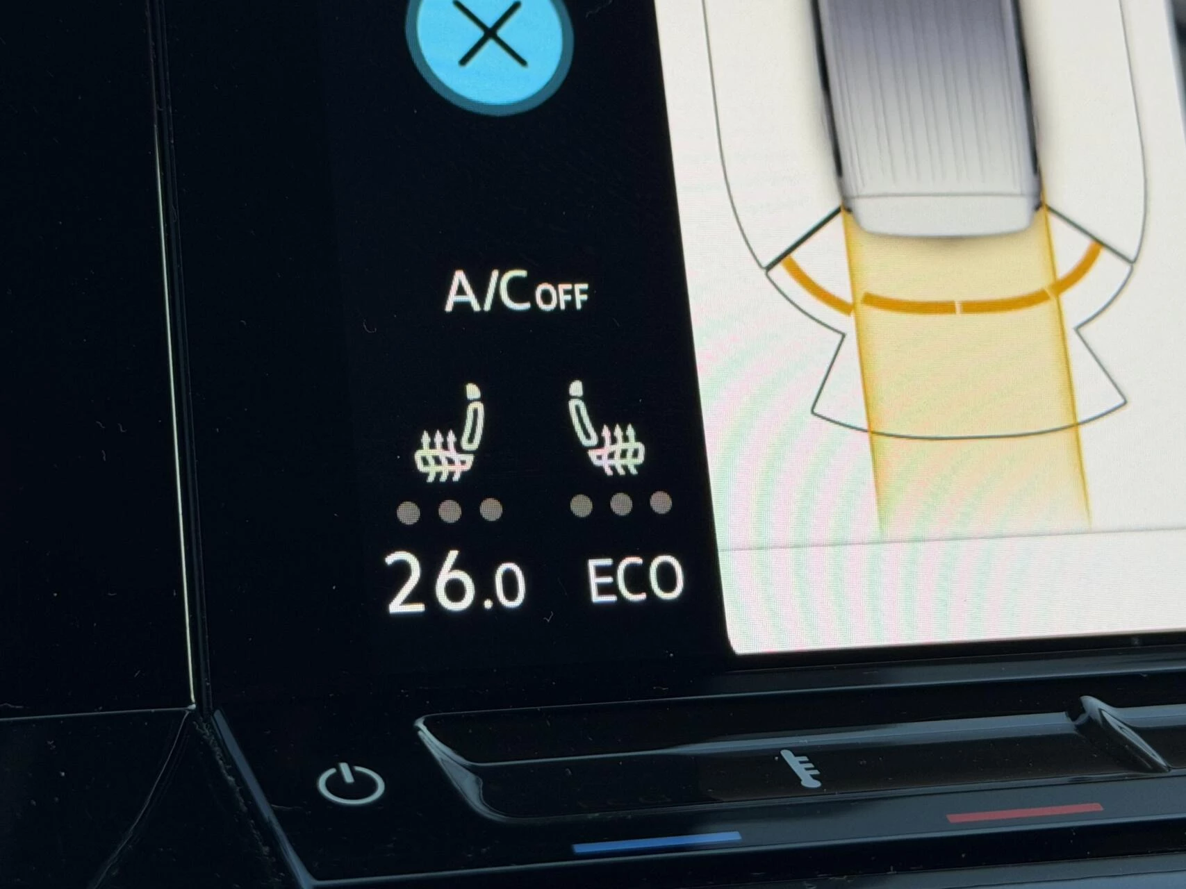 Hoofdafbeelding Volkswagen Multivan