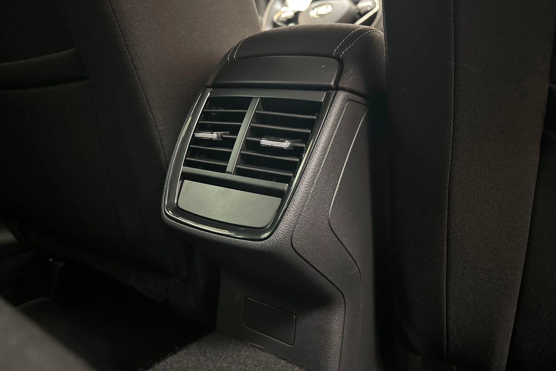 Hoofdafbeelding Škoda Scala