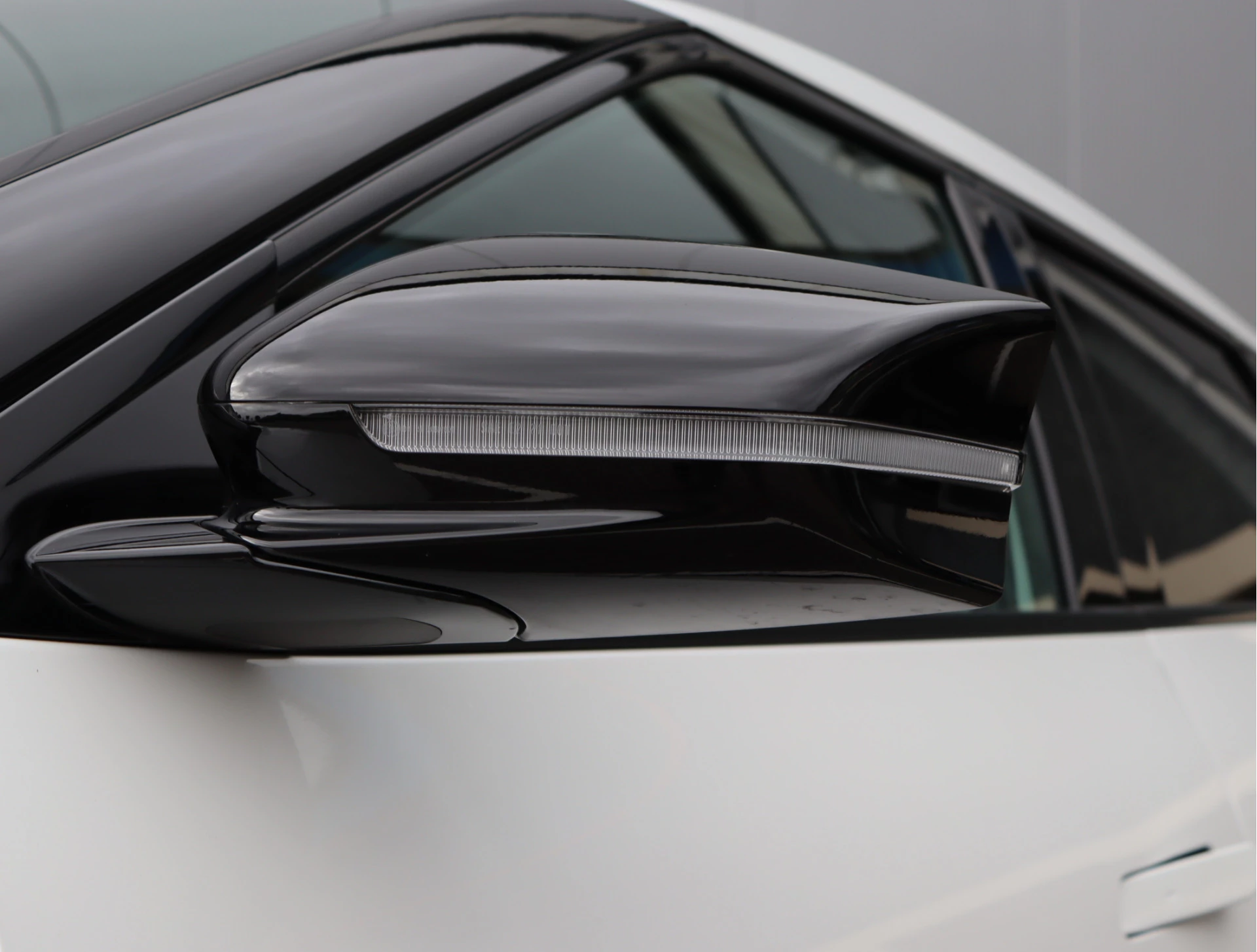 Hoofdafbeelding Kia EV6