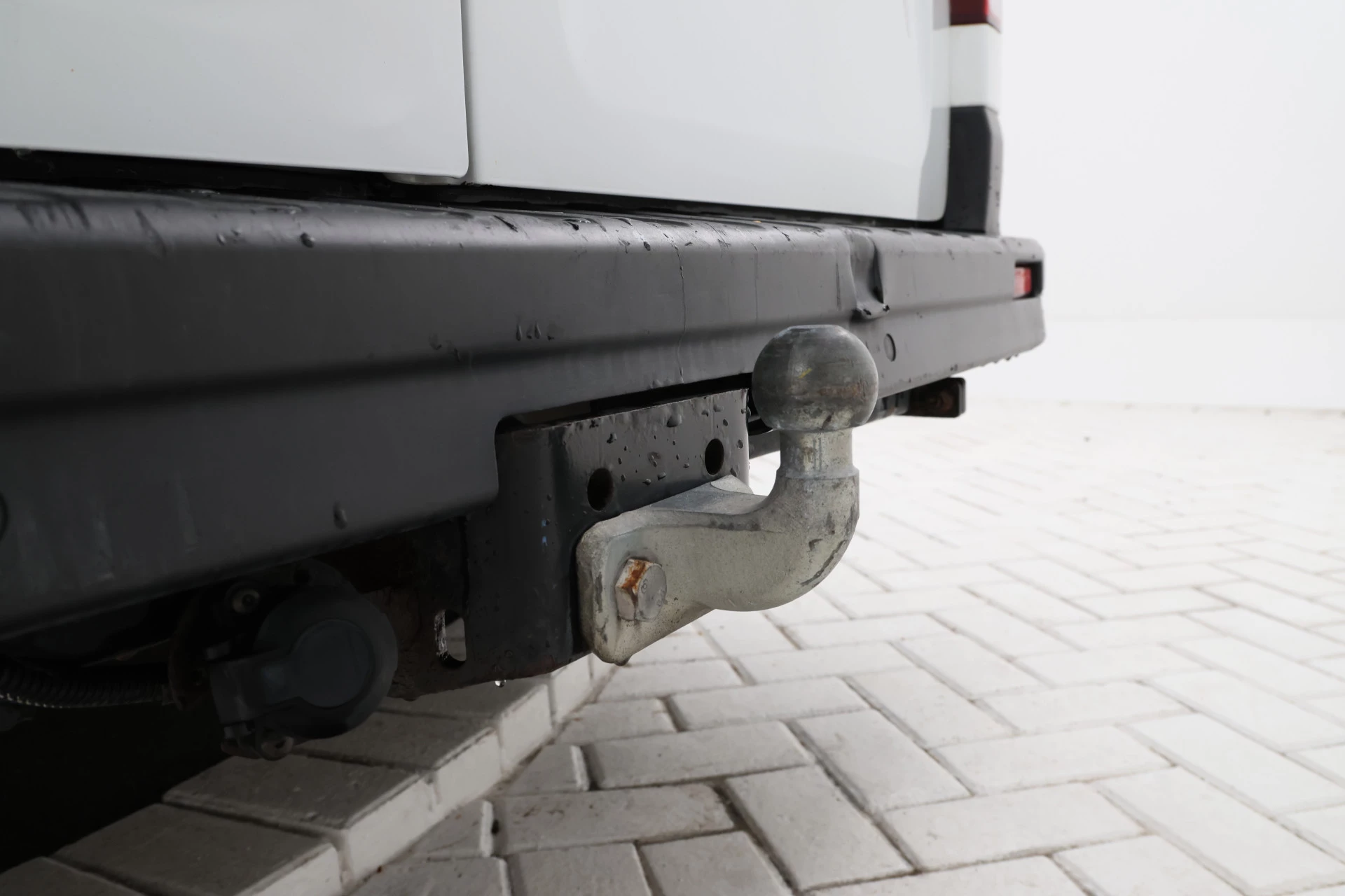 Hoofdafbeelding Fiat Talento