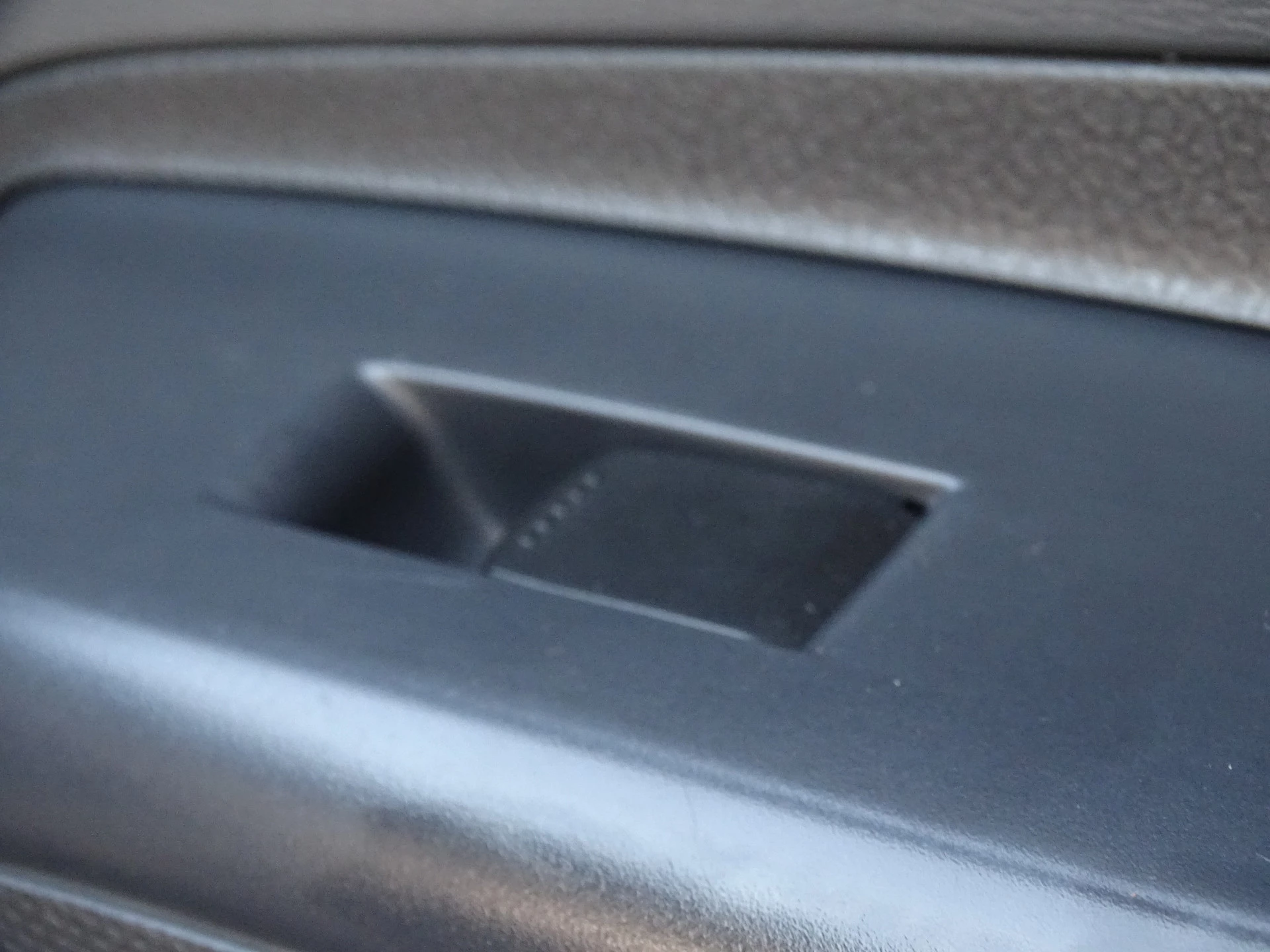 Hoofdafbeelding Suzuki Alto