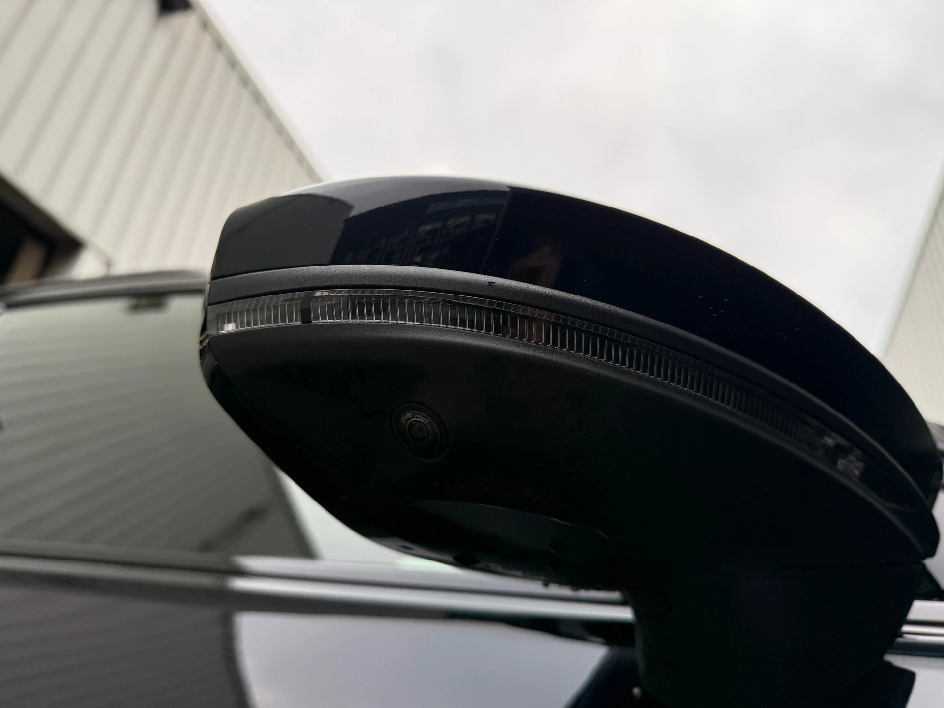 Hoofdafbeelding Audi RS6