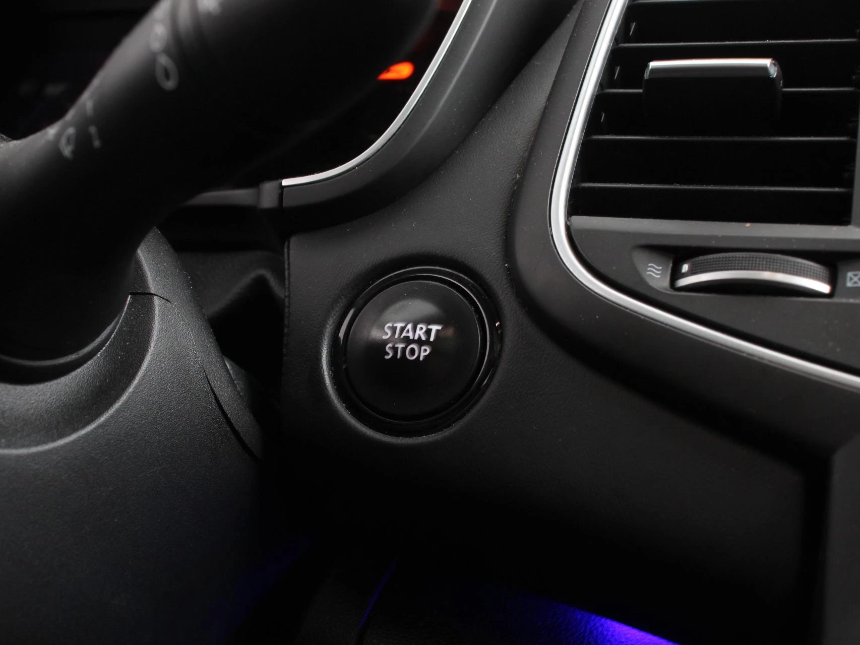 Hoofdafbeelding Renault Talisman