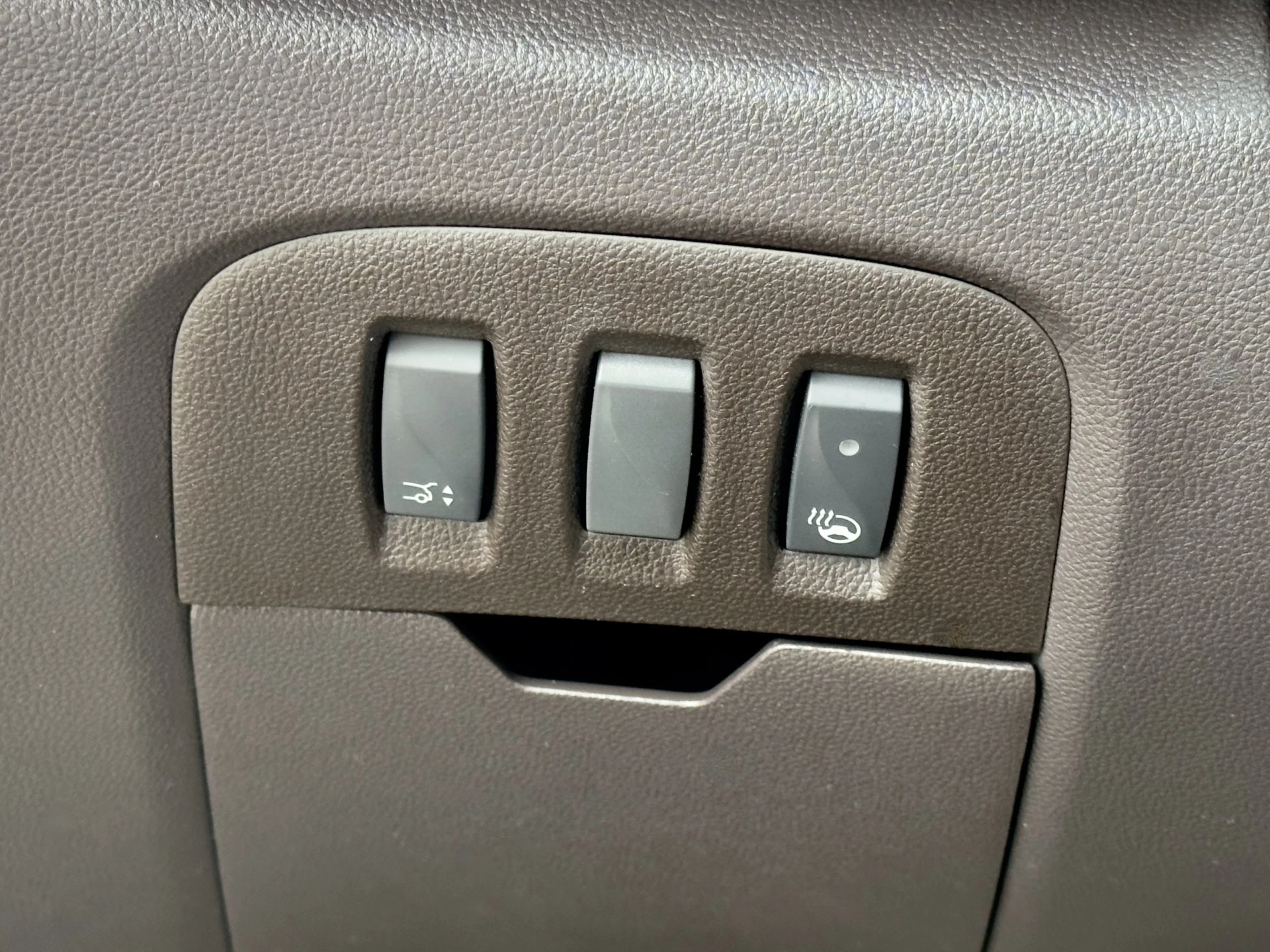 Hoofdafbeelding Renault Espace