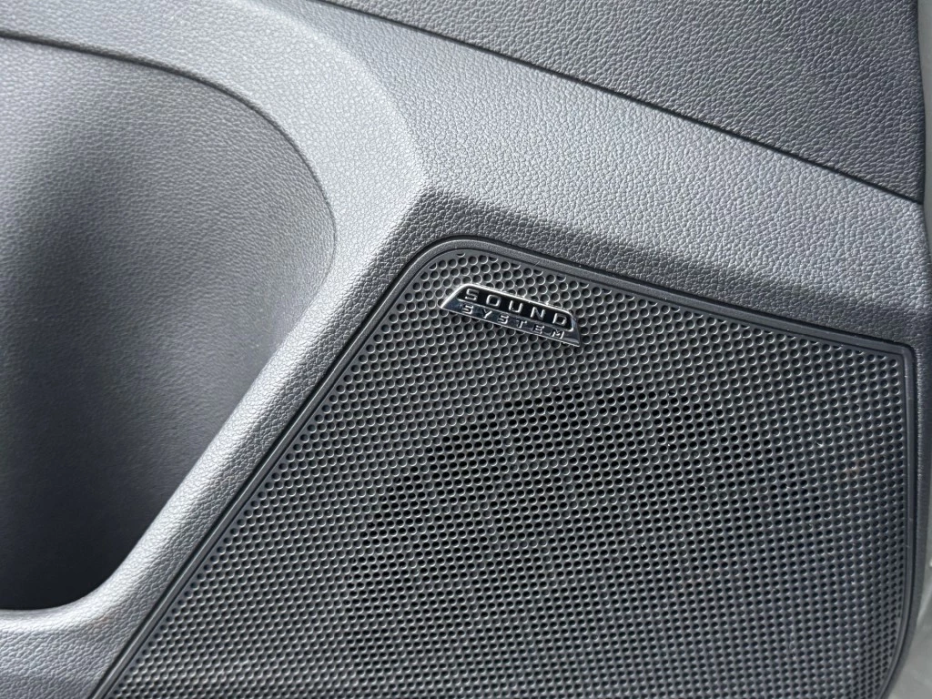 Hoofdafbeelding Škoda Scala