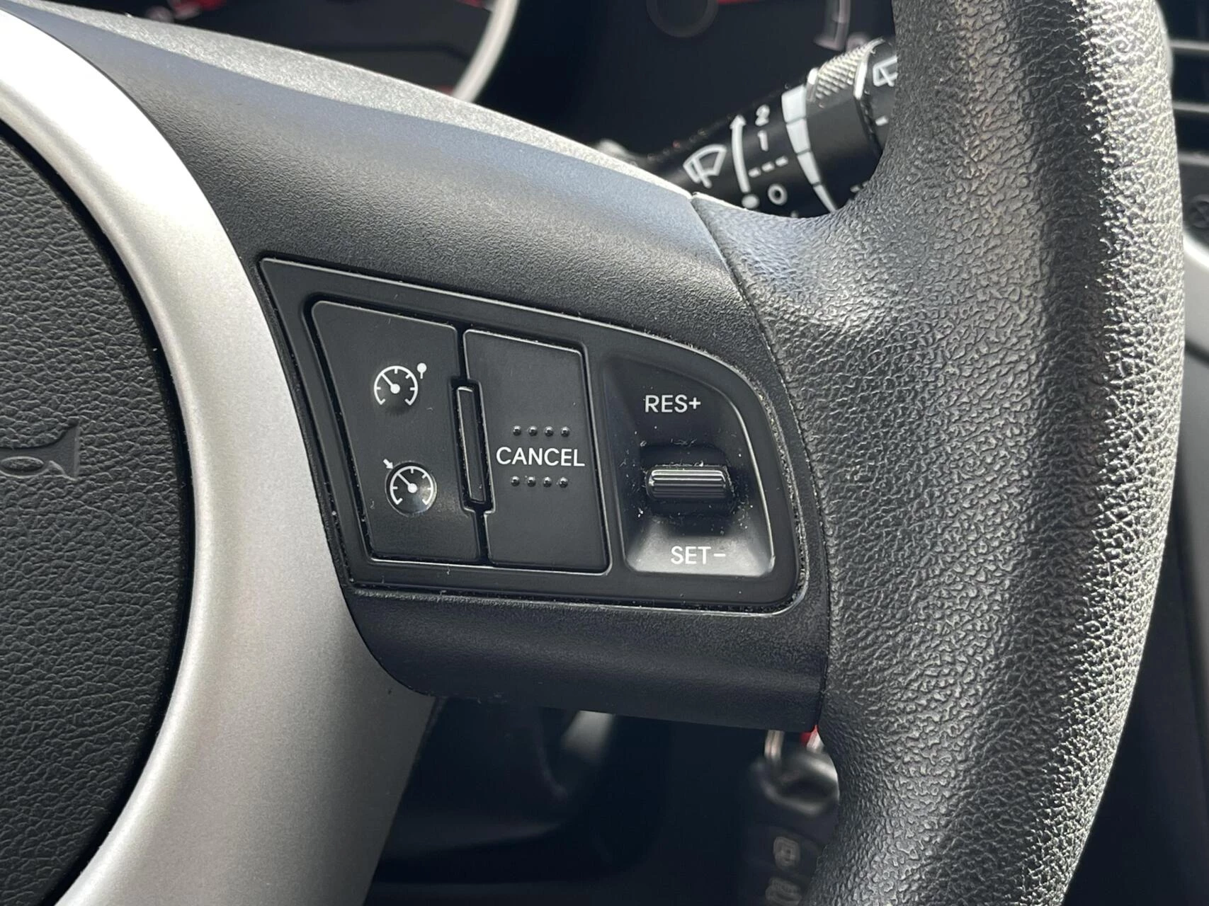 Hoofdafbeelding Kia Venga