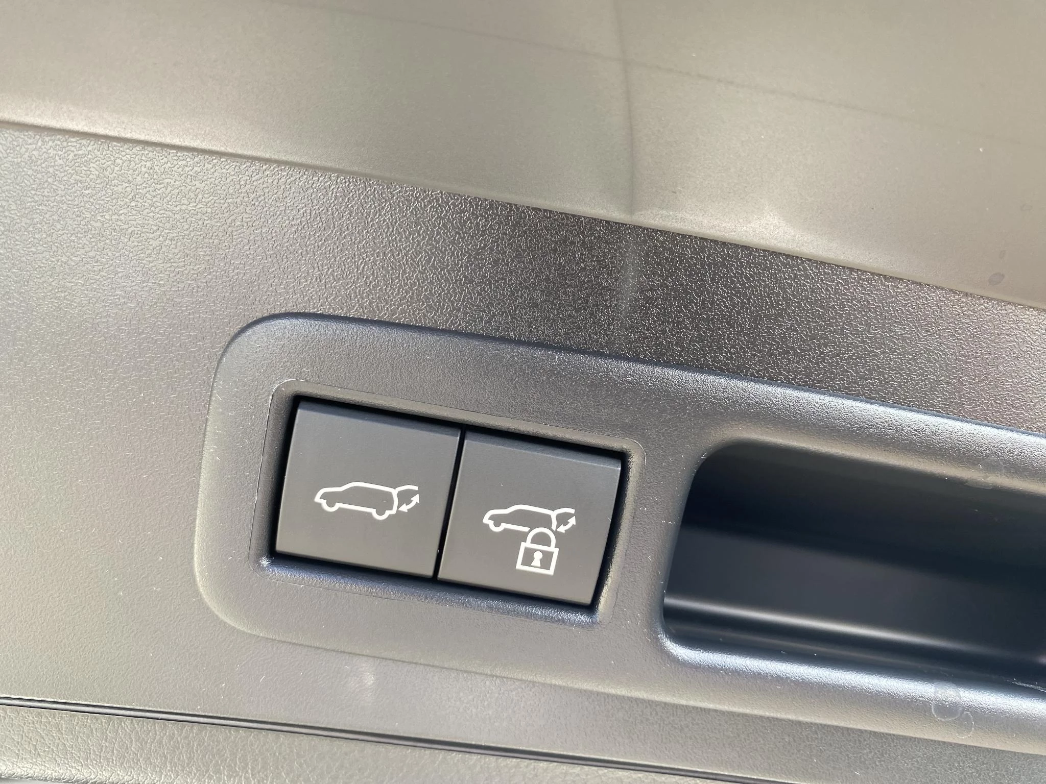Hoofdafbeelding Lexus UX