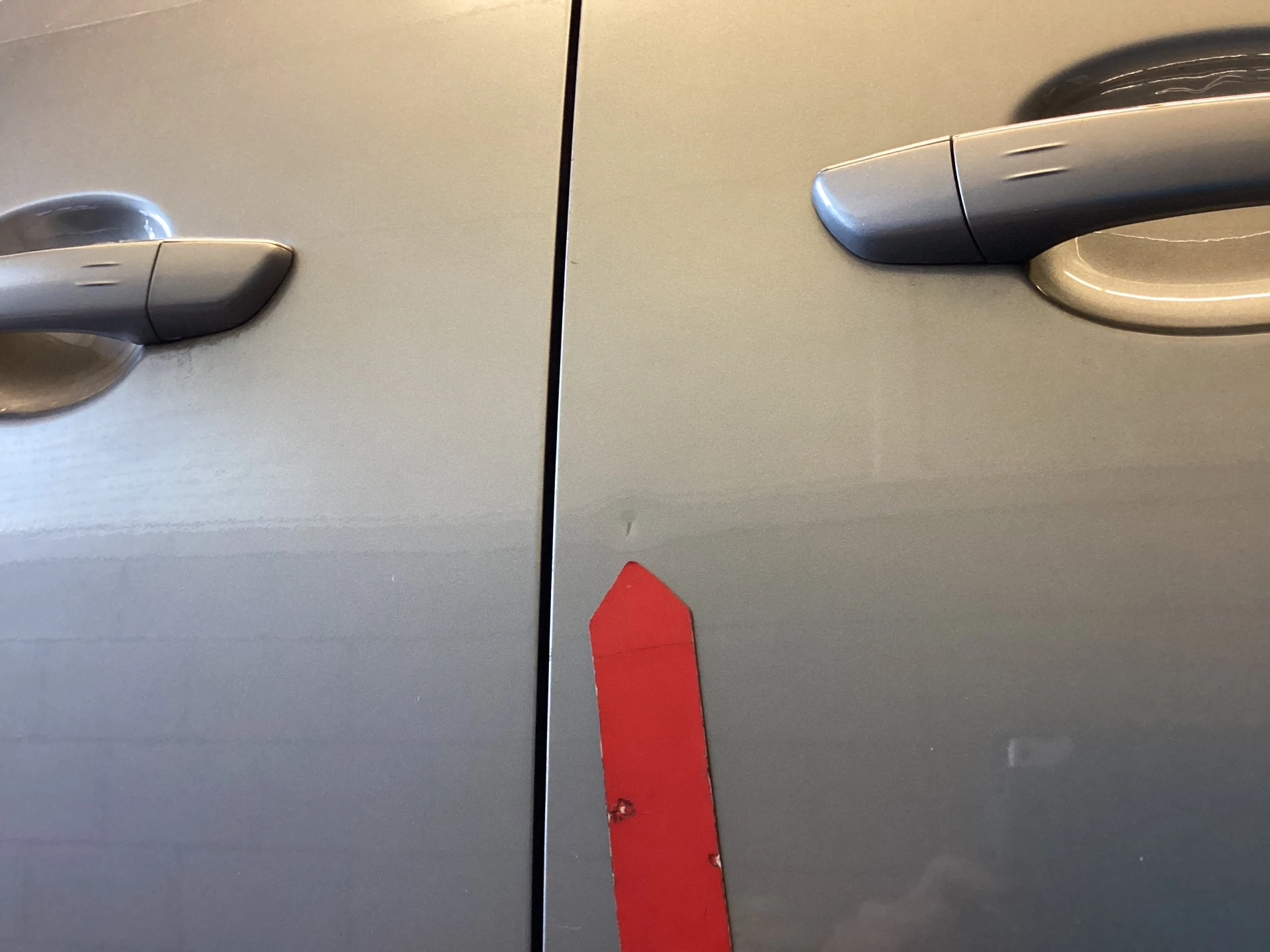 Hoofdafbeelding Fiat Scudo