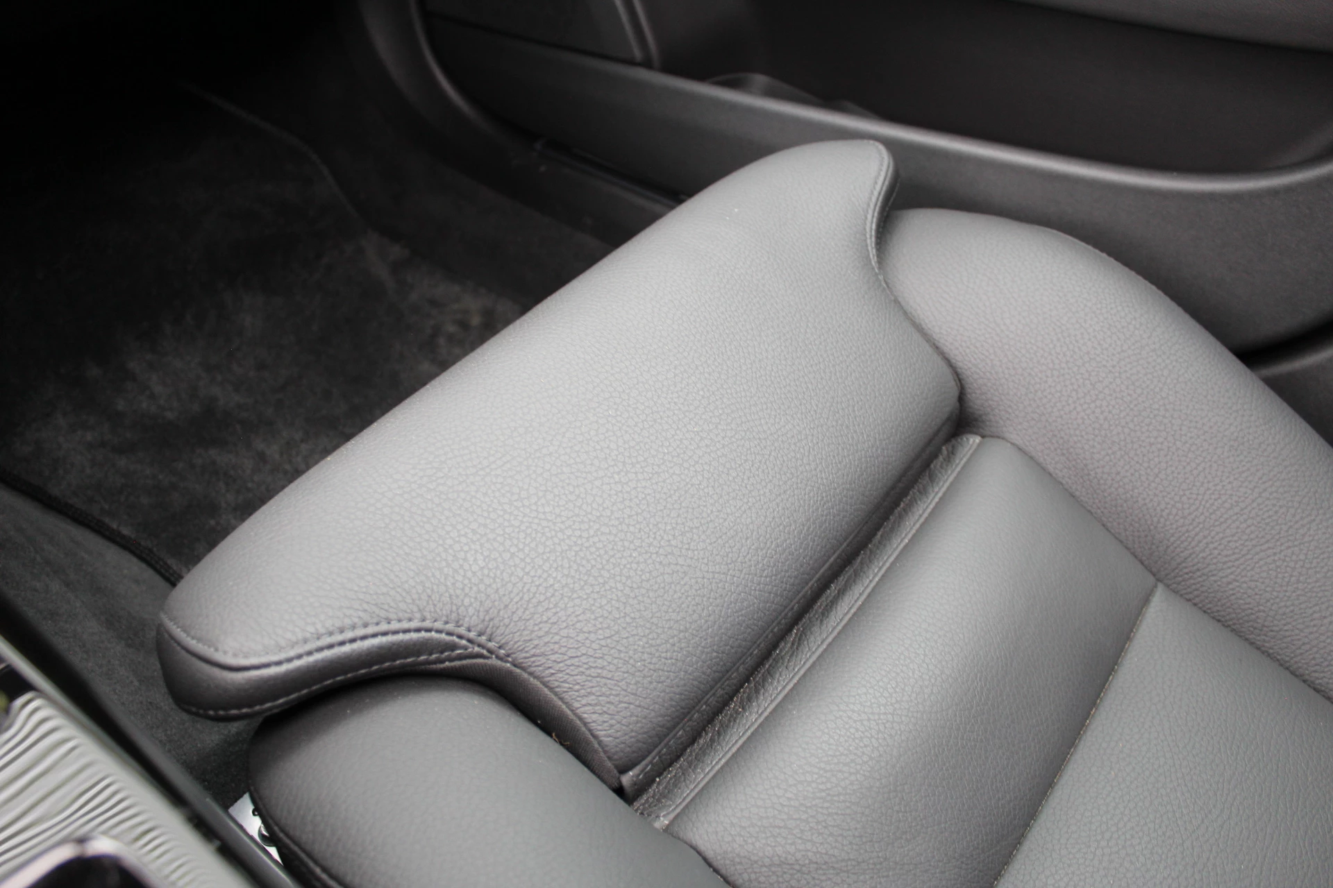 Hoofdafbeelding Volvo S90