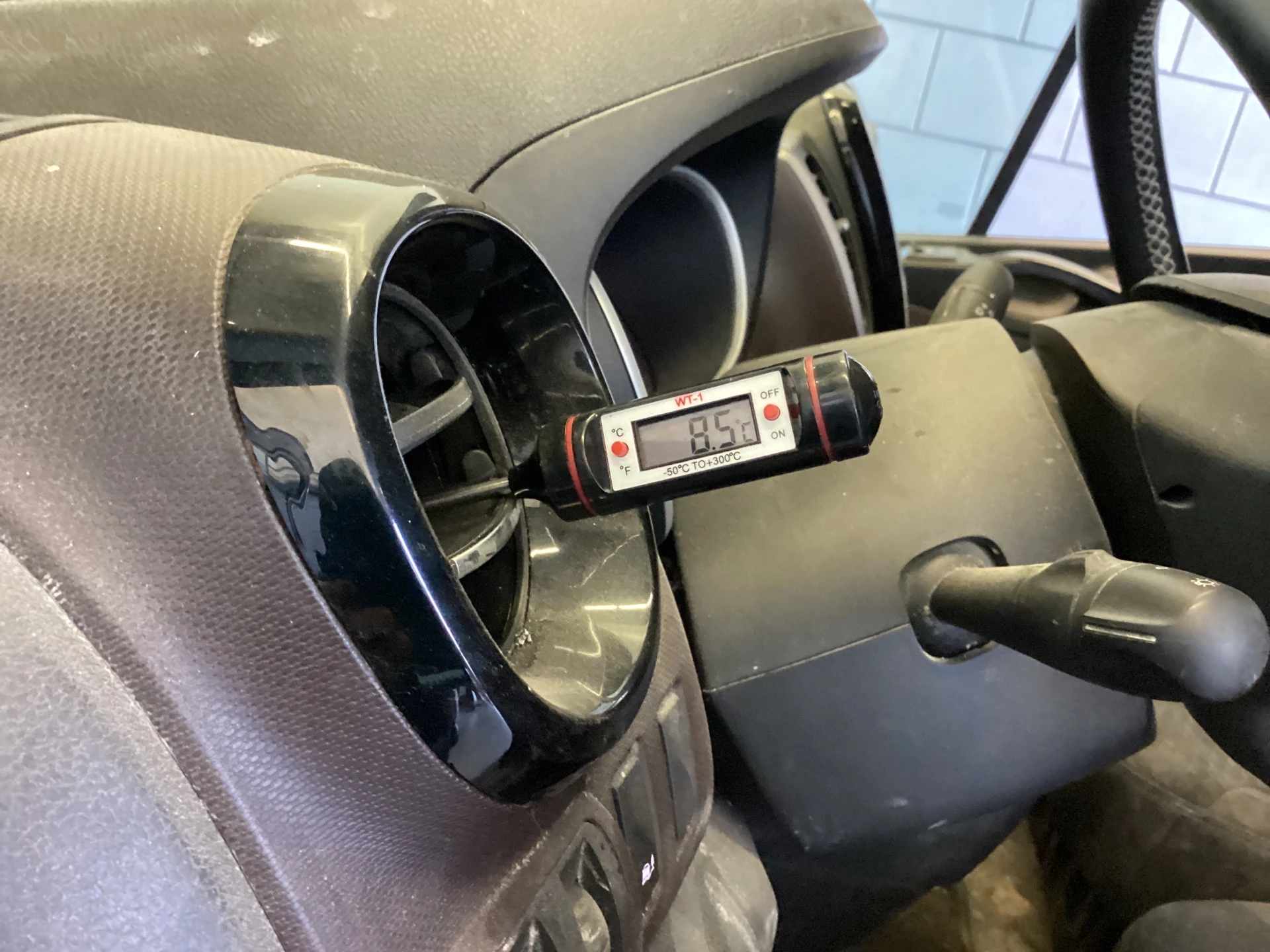 Hoofdafbeelding Fiat Talento